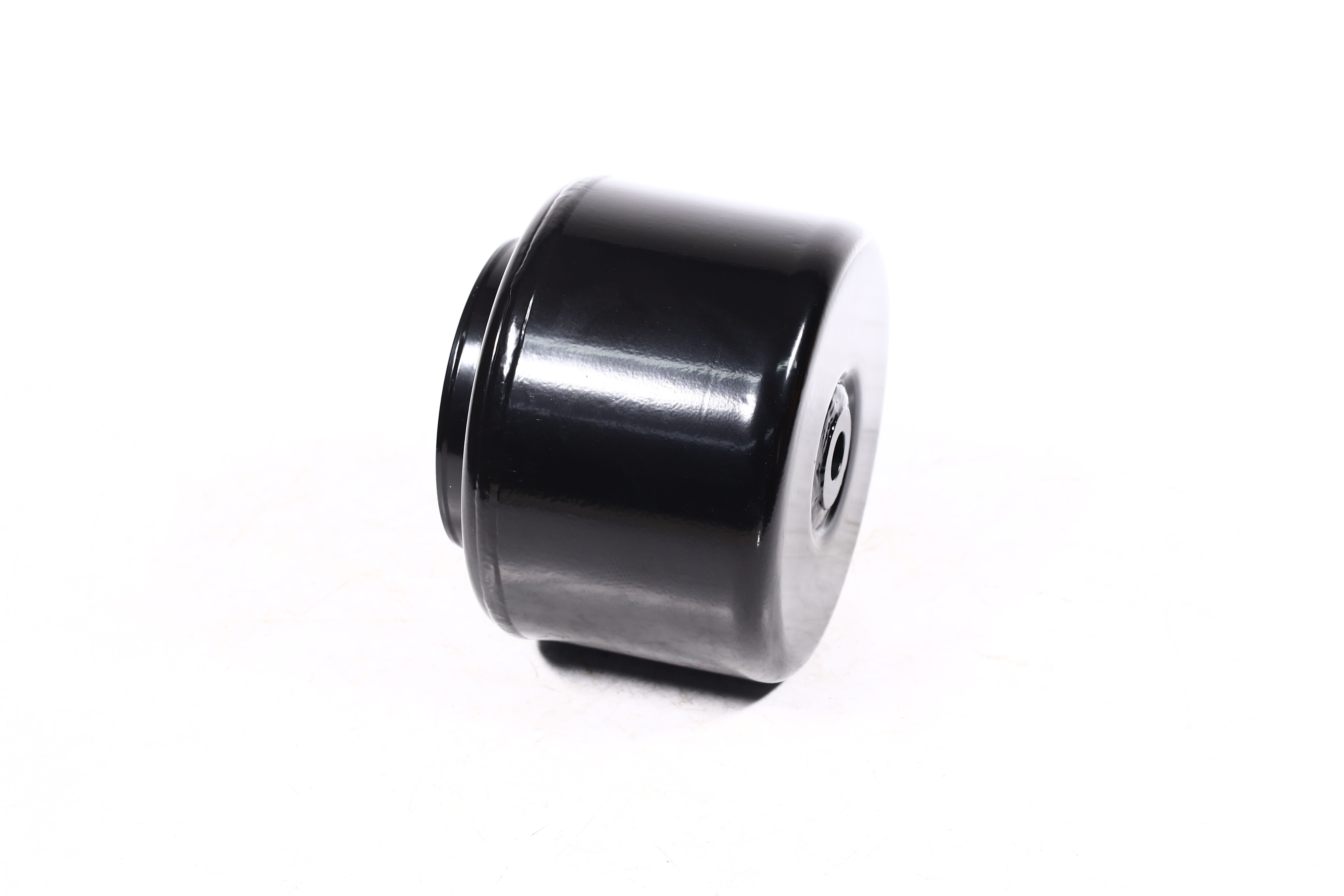 productPage.gallery.imageAlt 6