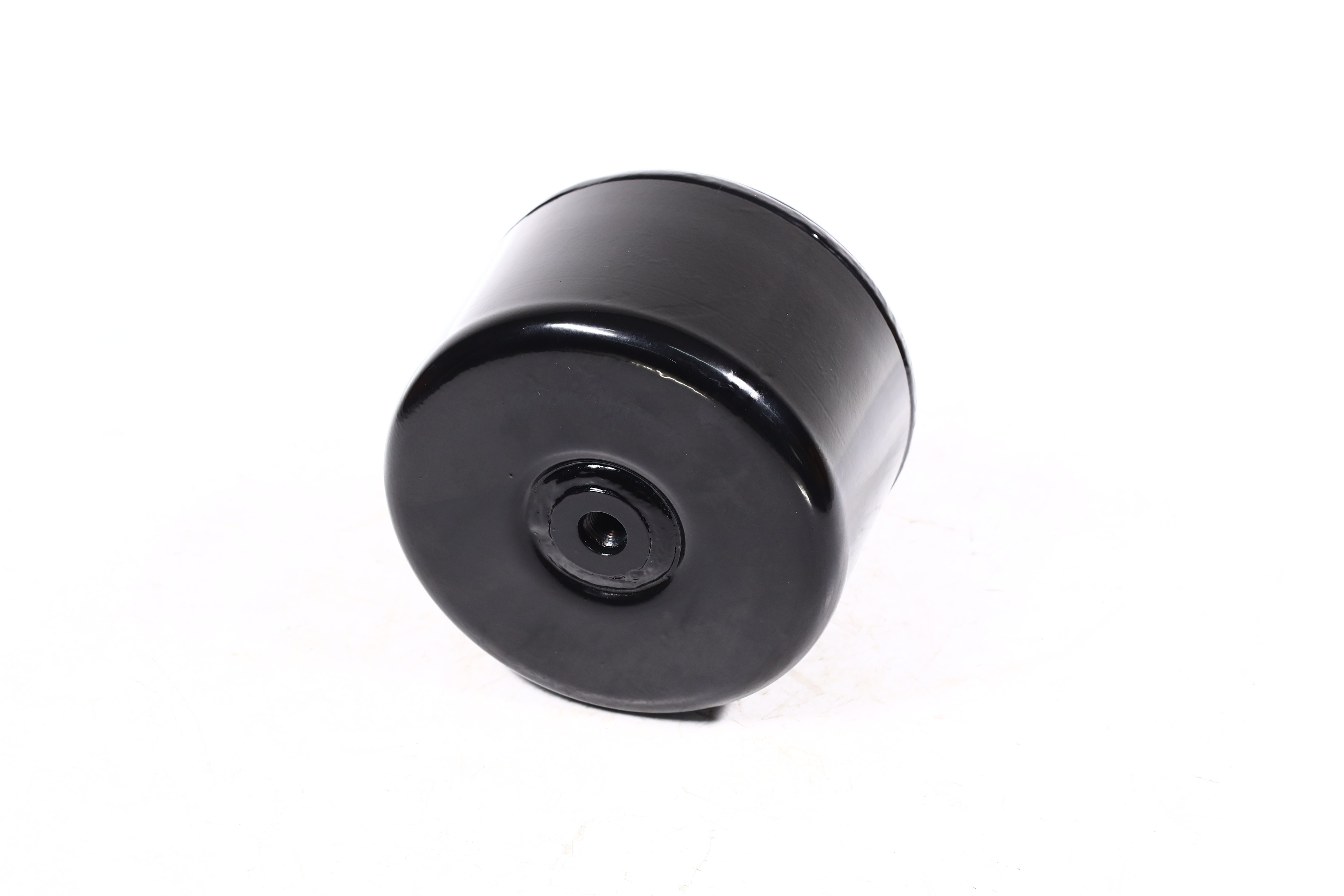 productPage.gallery.imageAlt 2