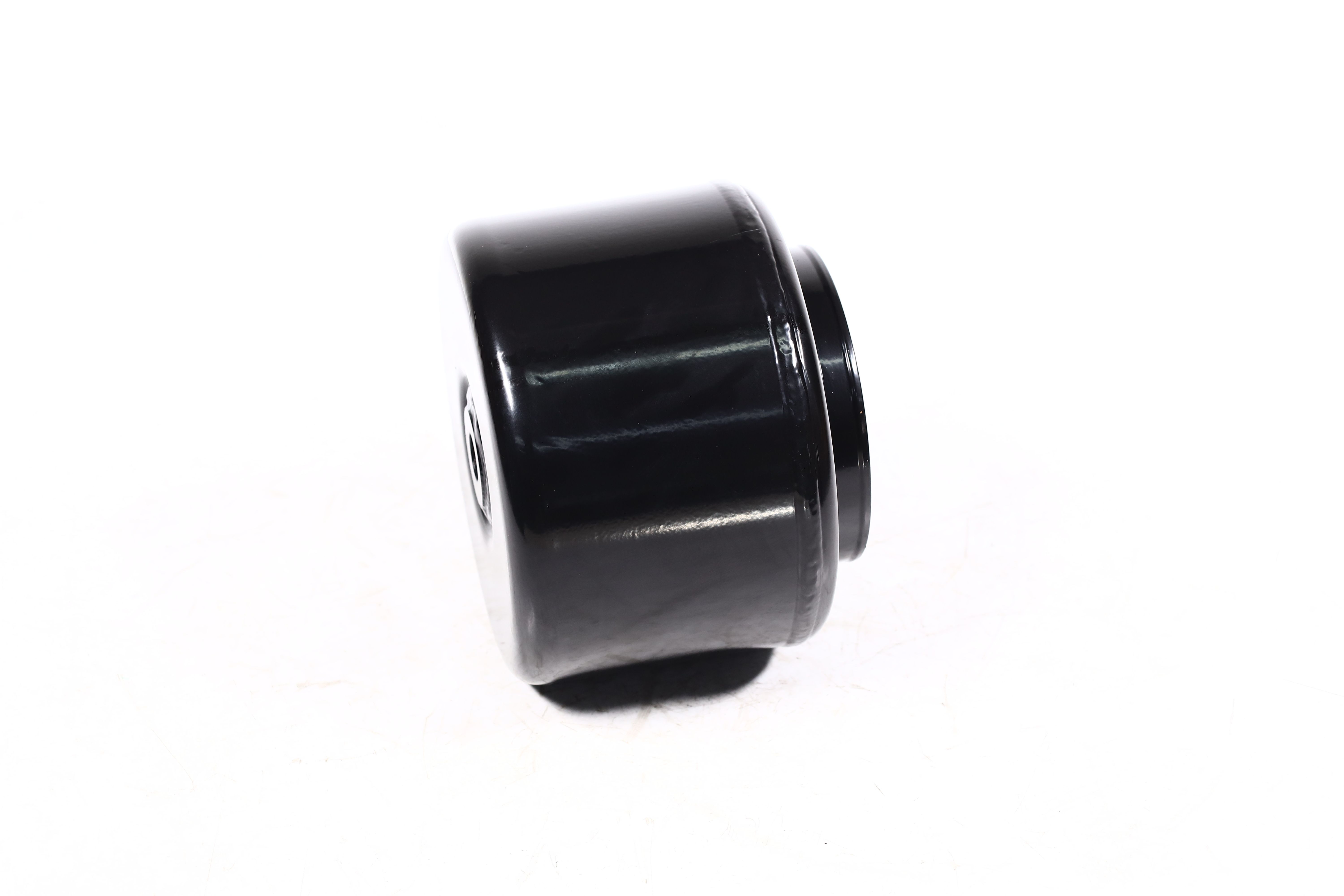 productPage.gallery.imageAlt 3