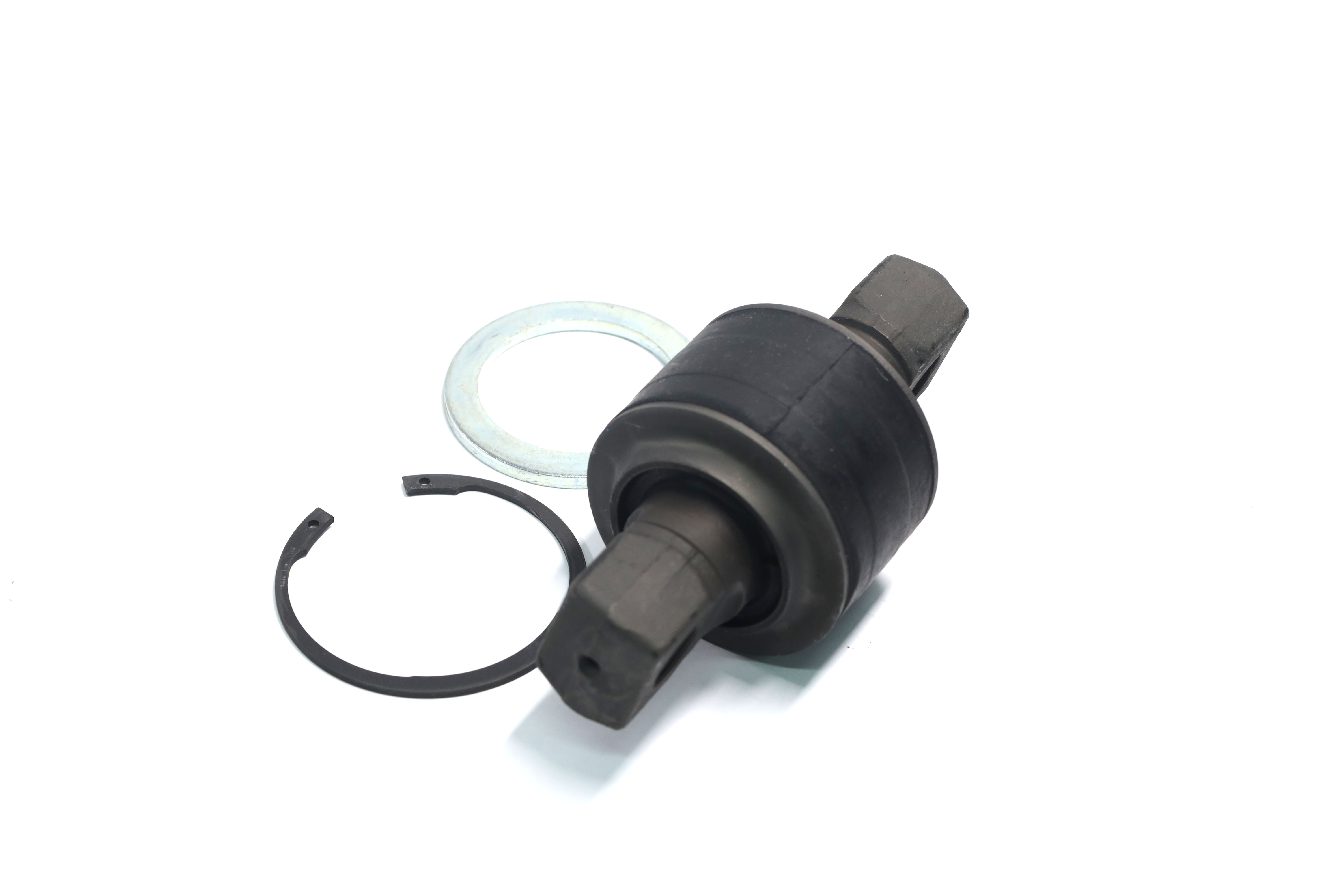 productPage.gallery.imageAlt 4