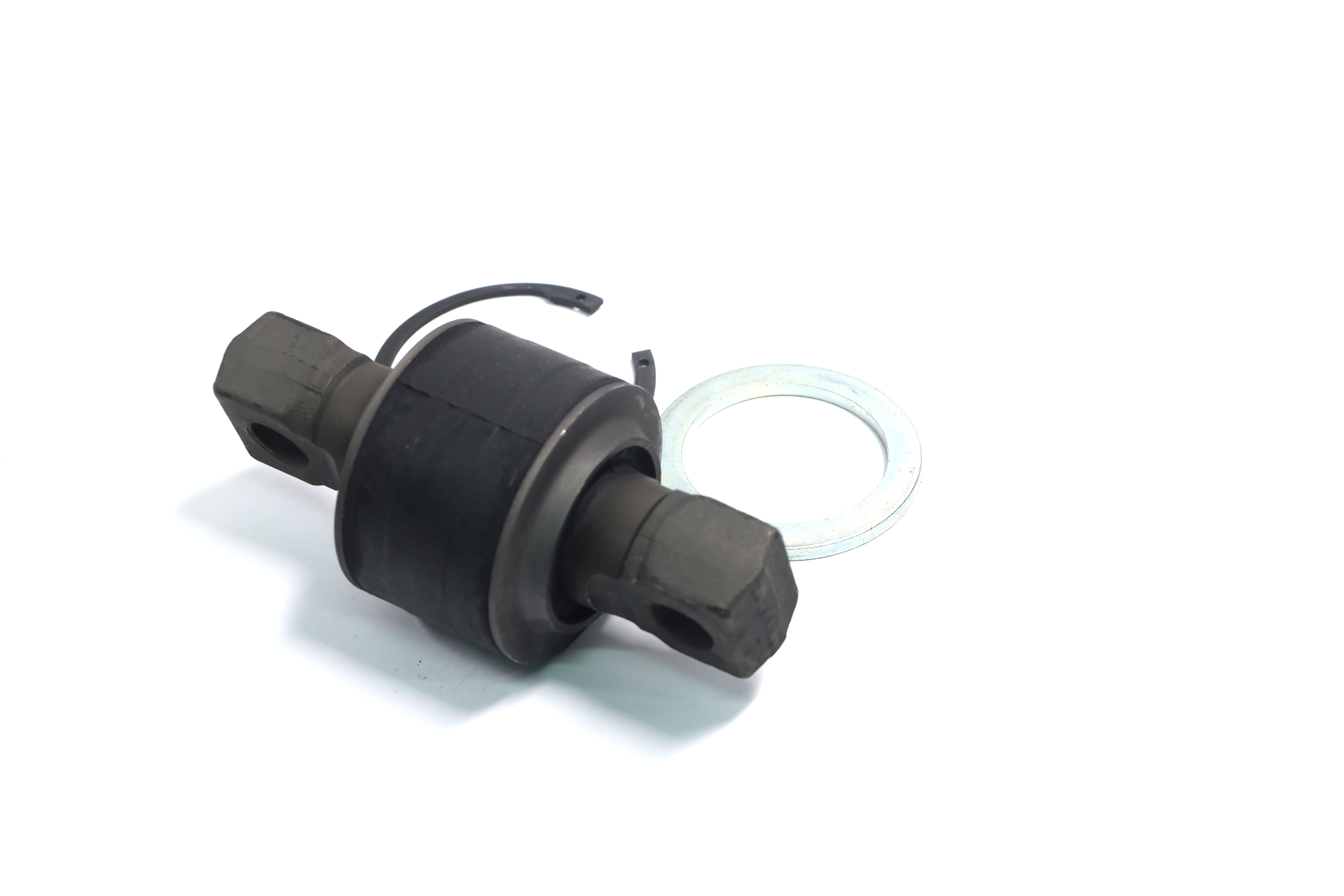 productPage.gallery.imageAlt 5