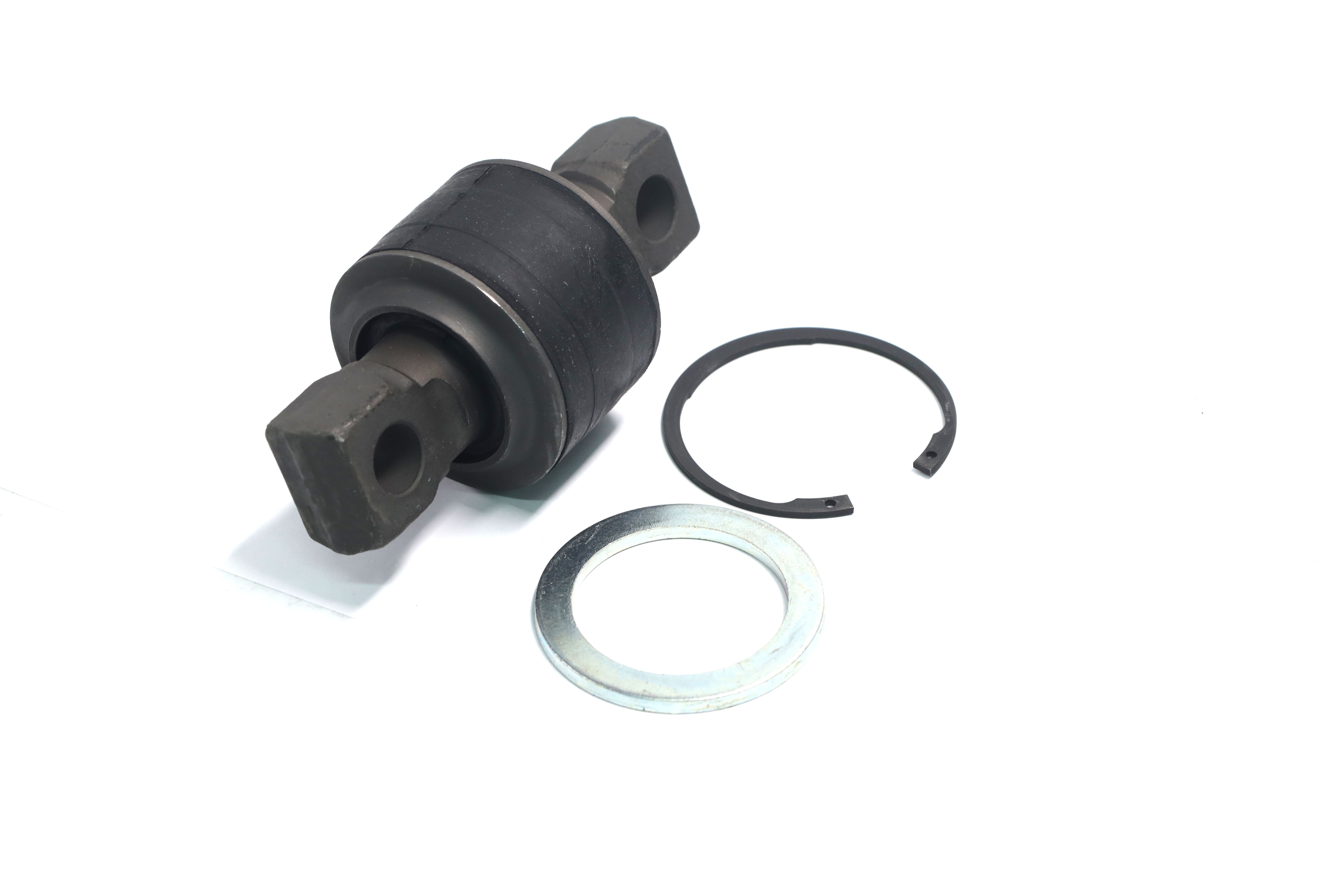 productPage.gallery.imageAlt 6