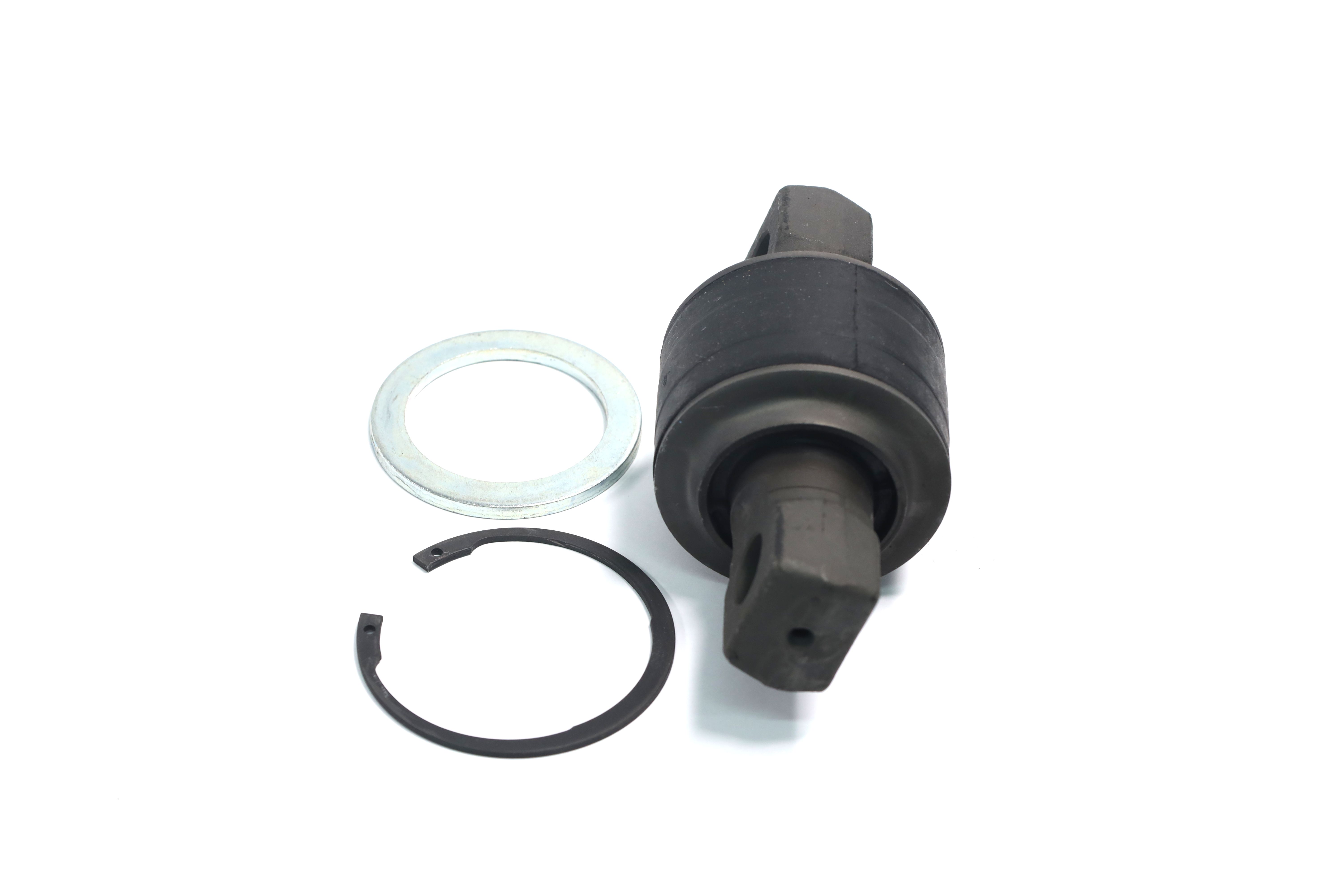 productPage.gallery.imageAlt 3