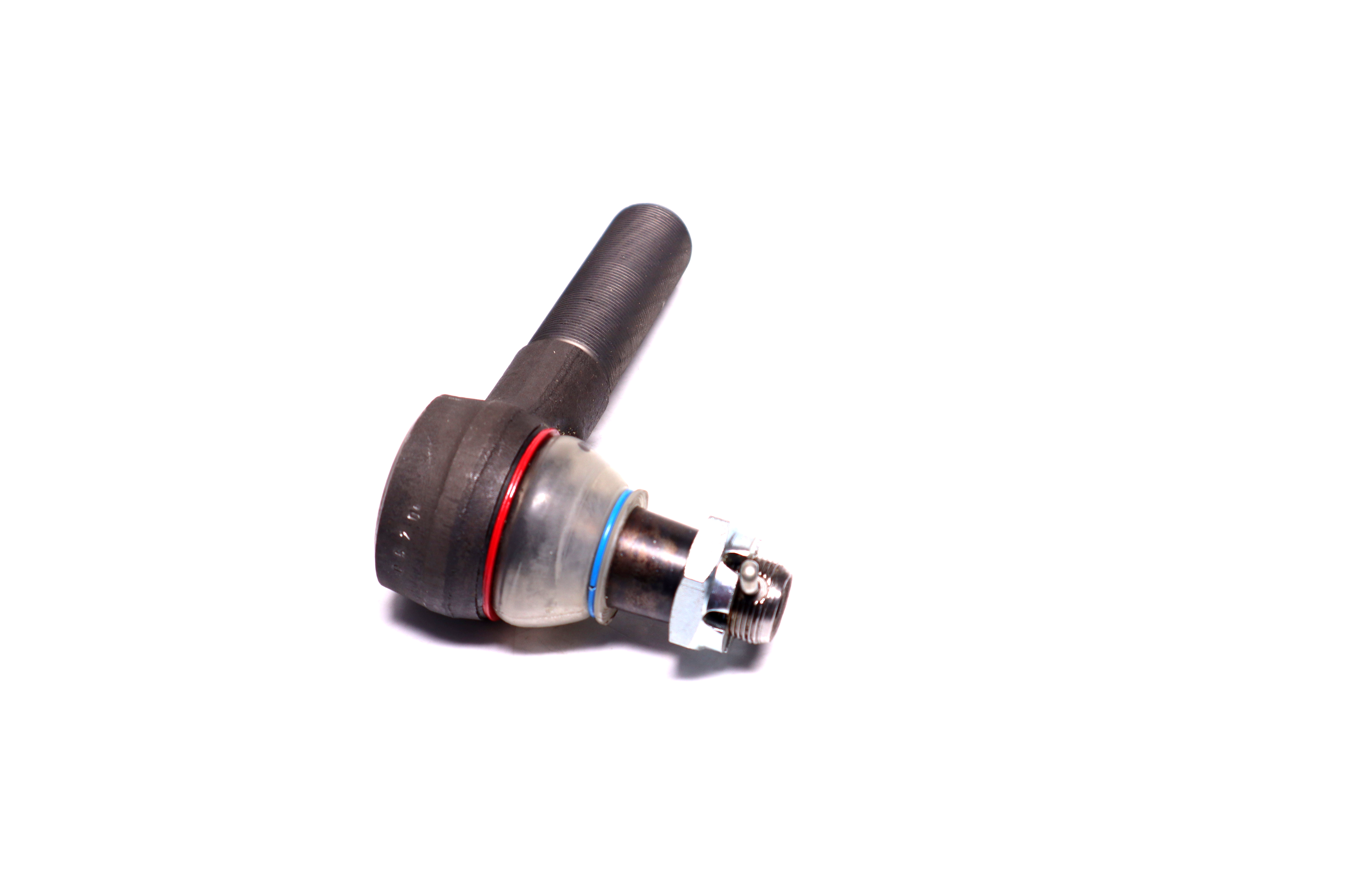 Изображение 5