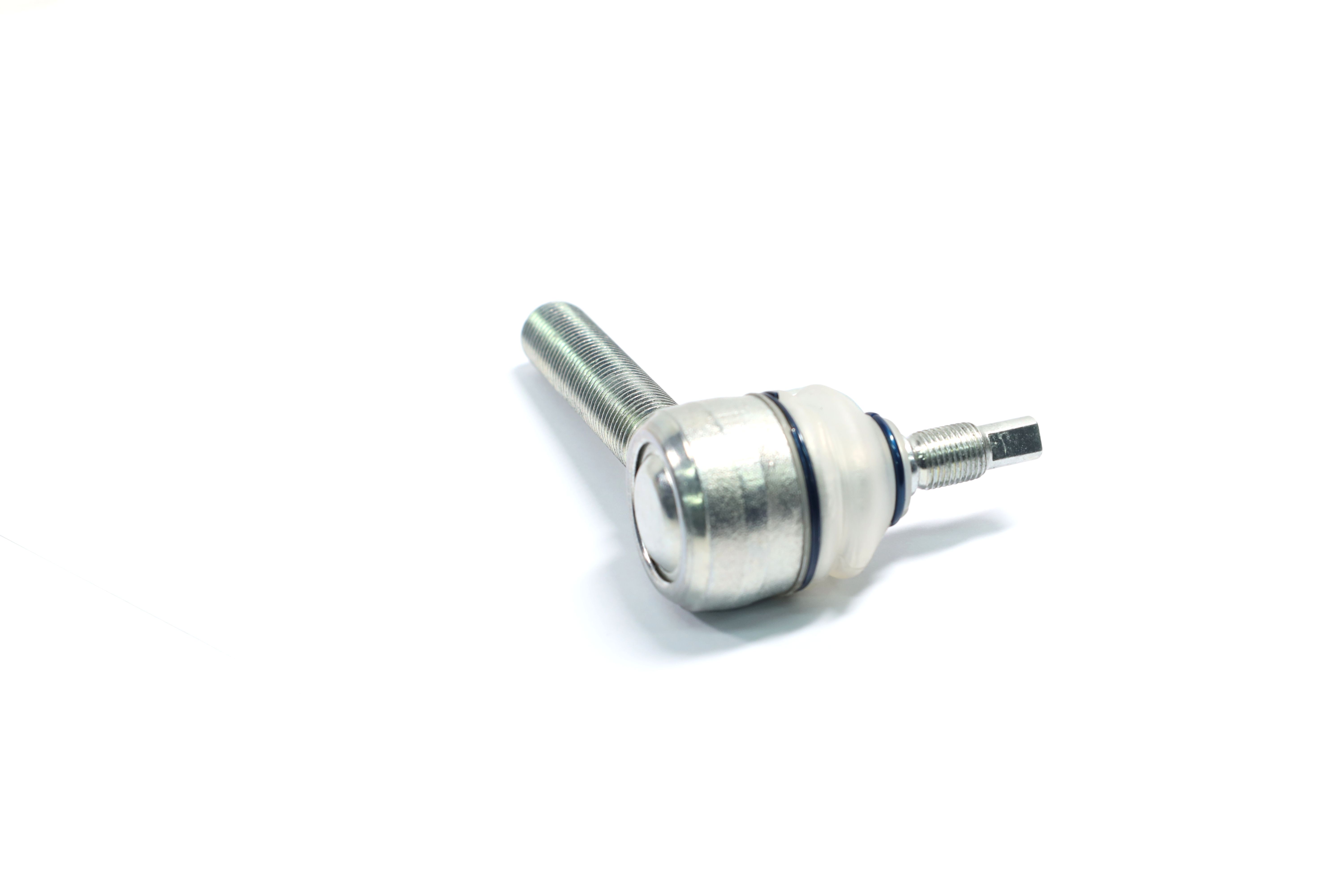 productPage.gallery.imageAlt 4