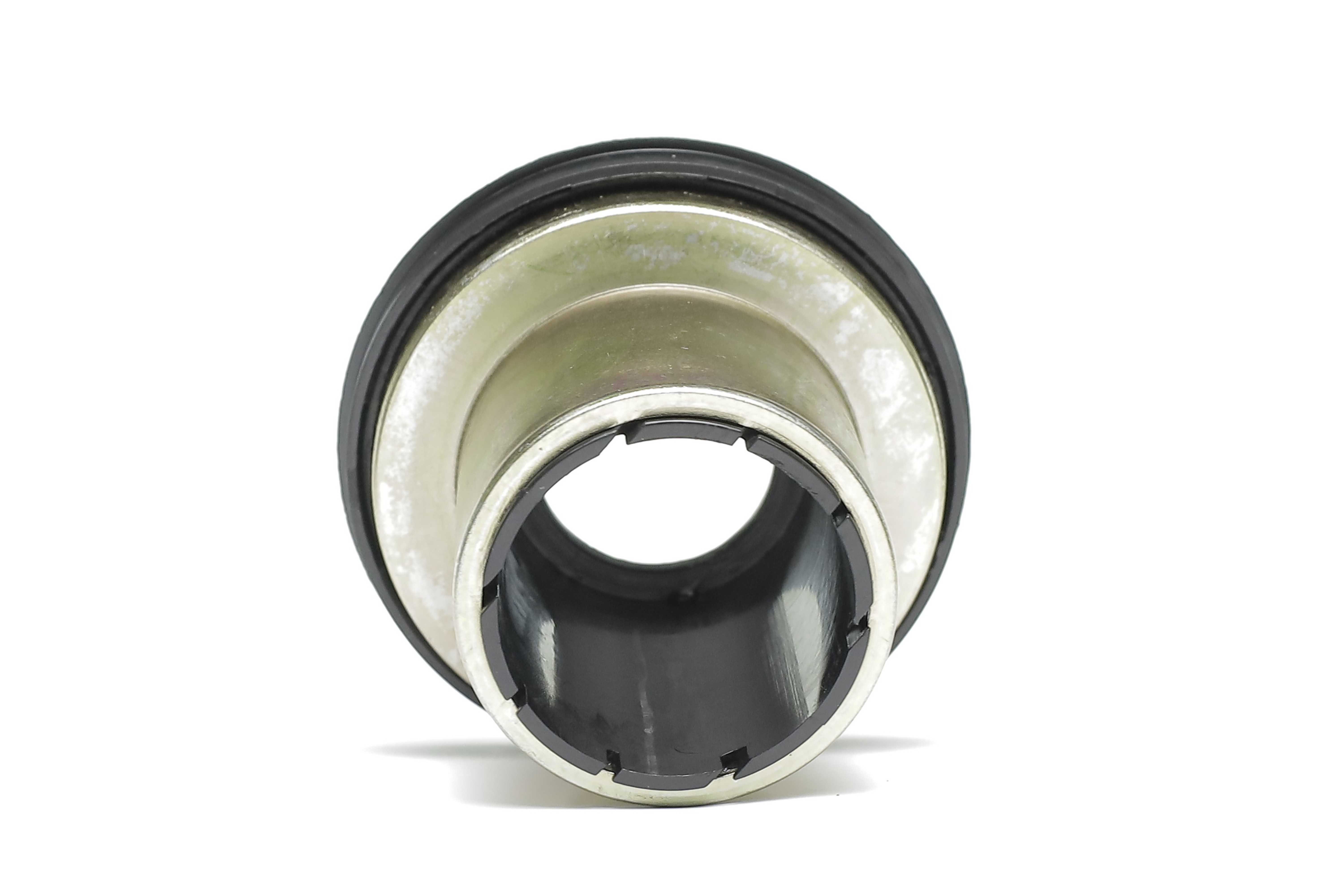 Зображення 8