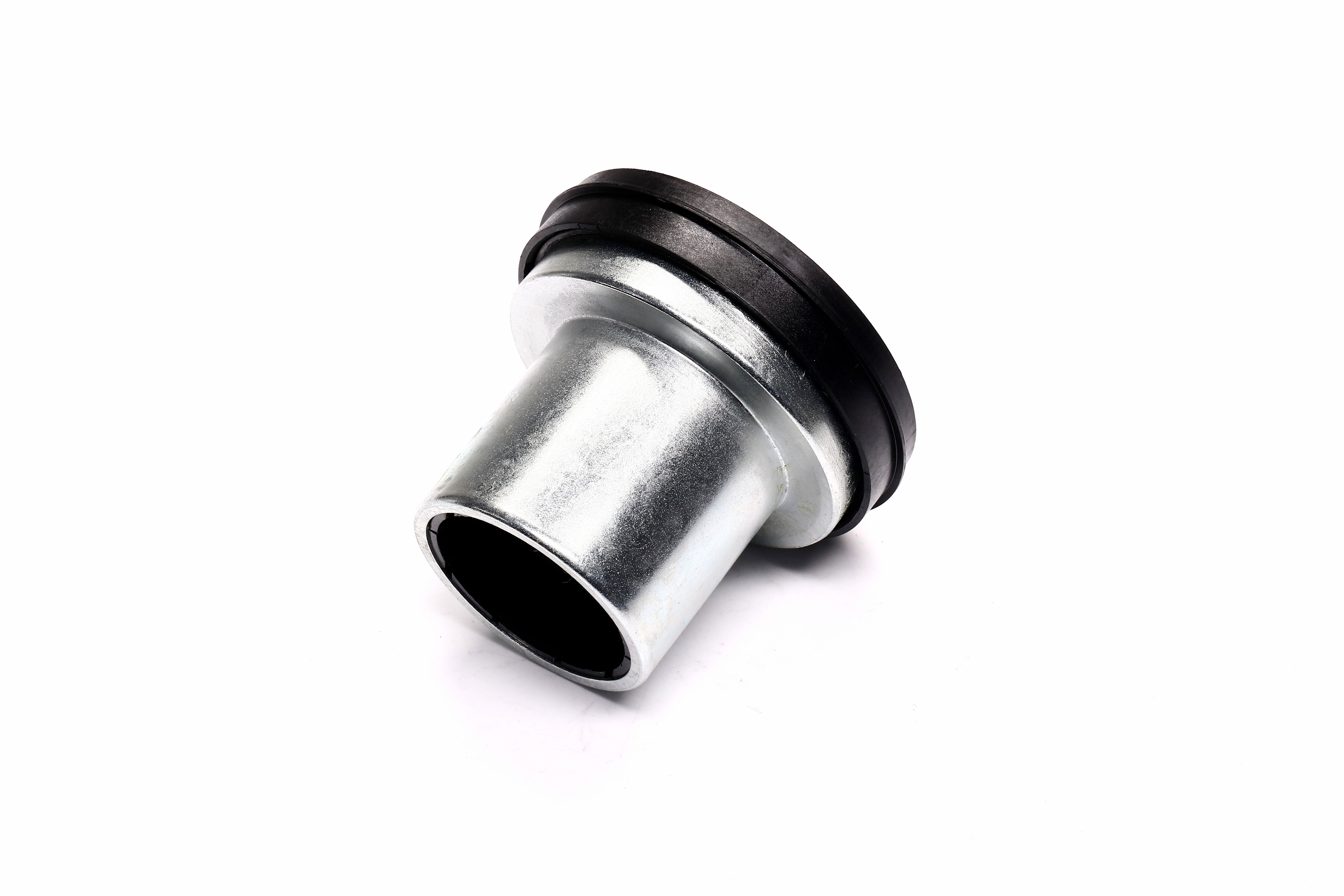 Зображення 9