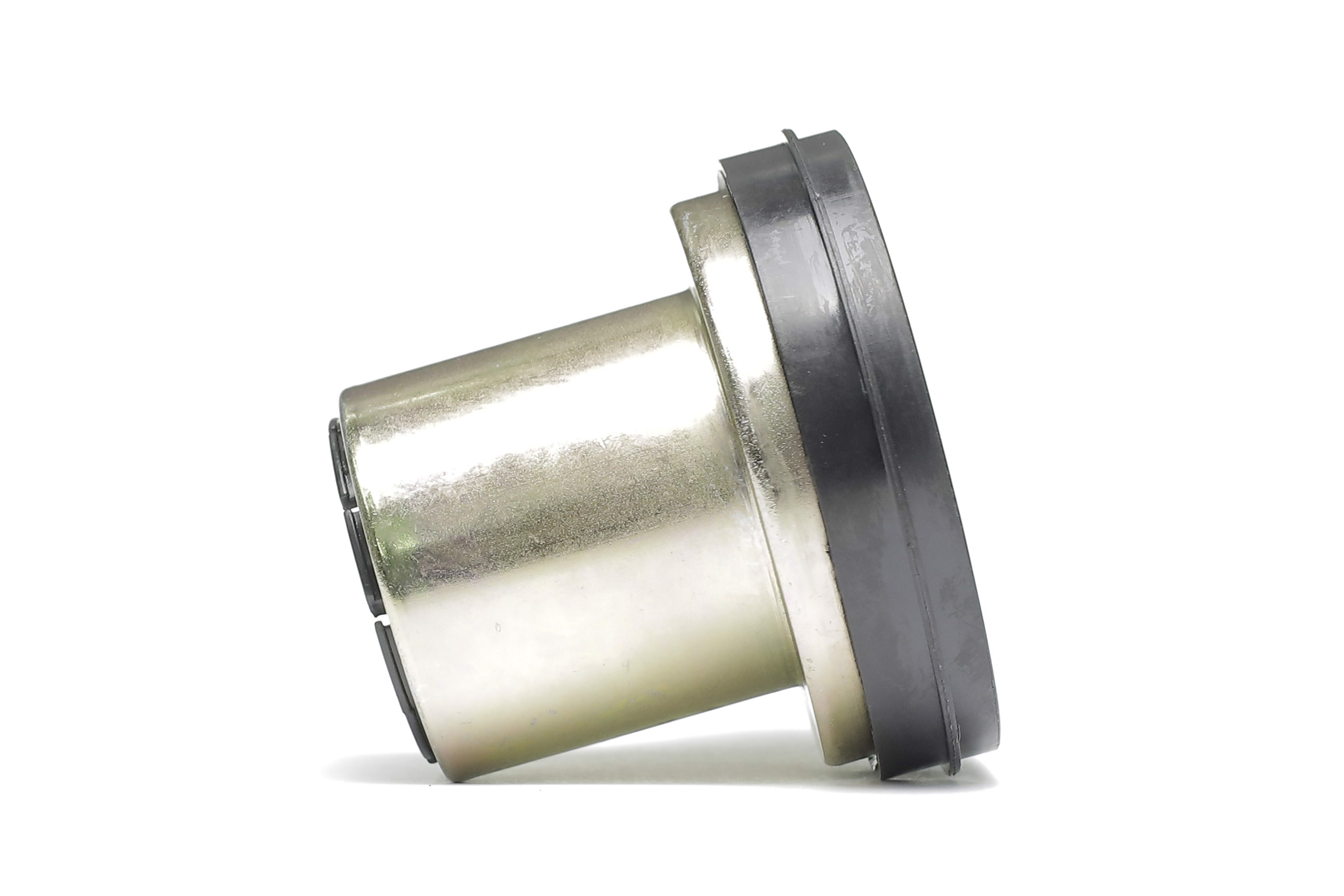 Зображення 10