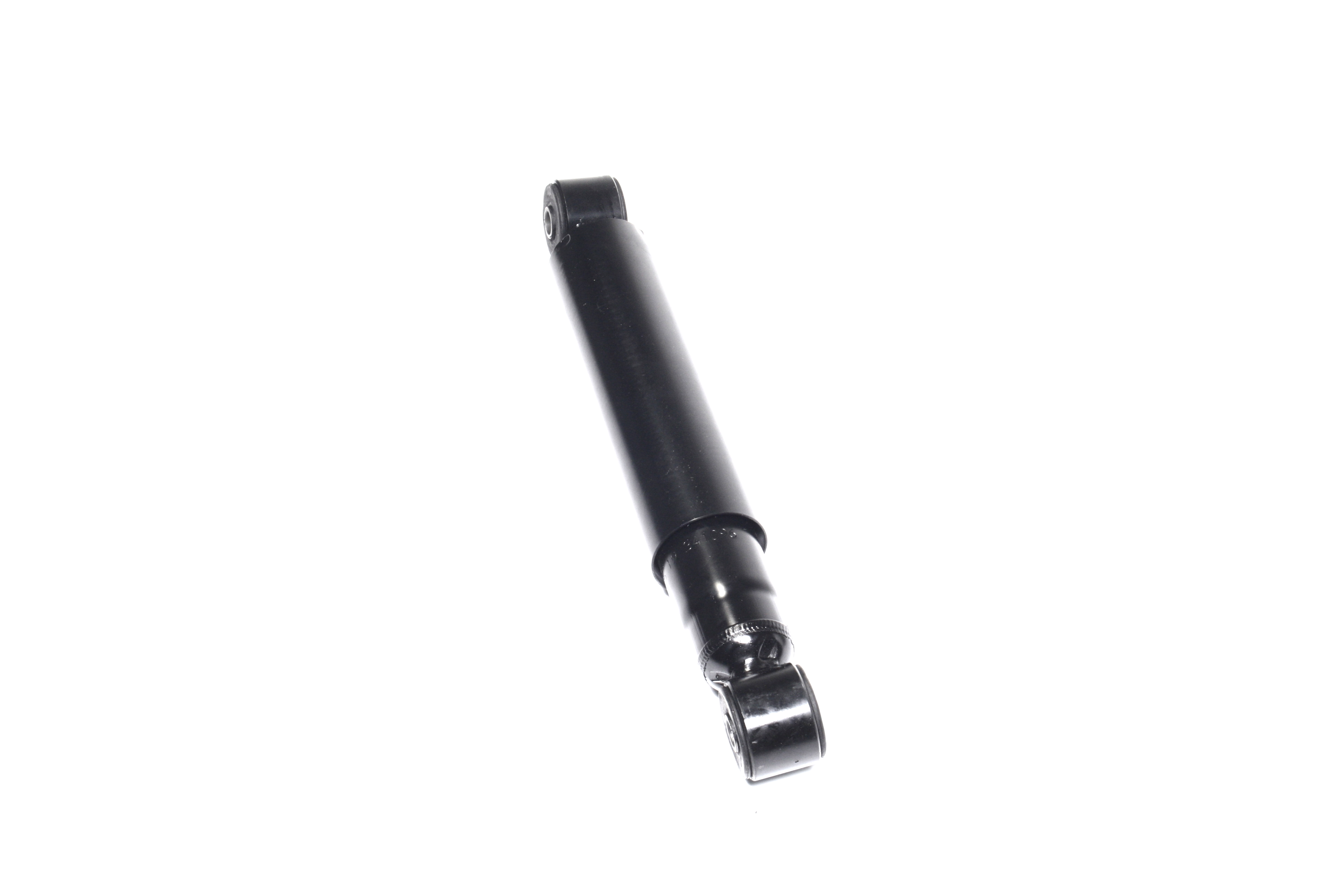 Изображение 5