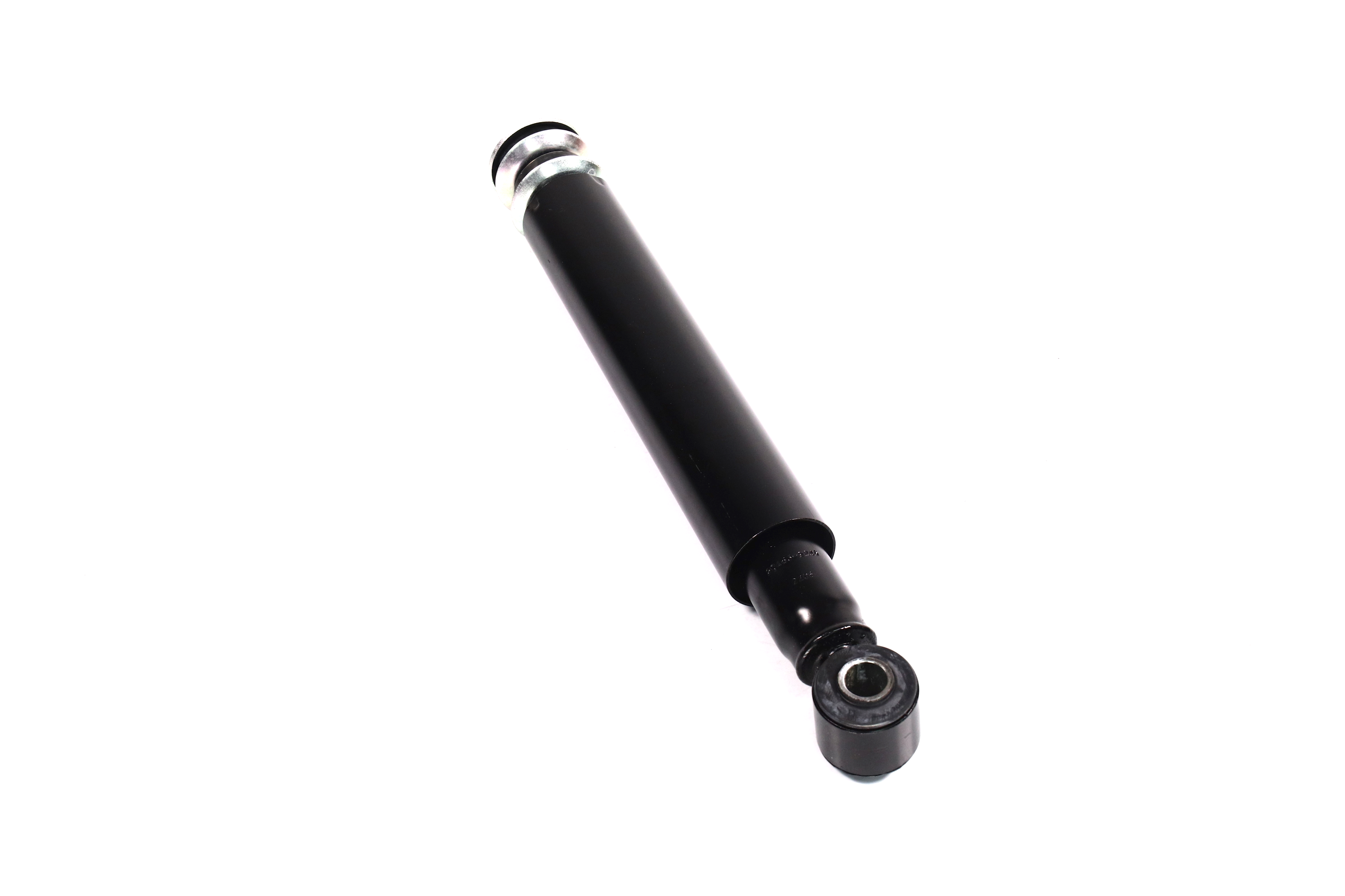 productPage.gallery.imageAlt 4