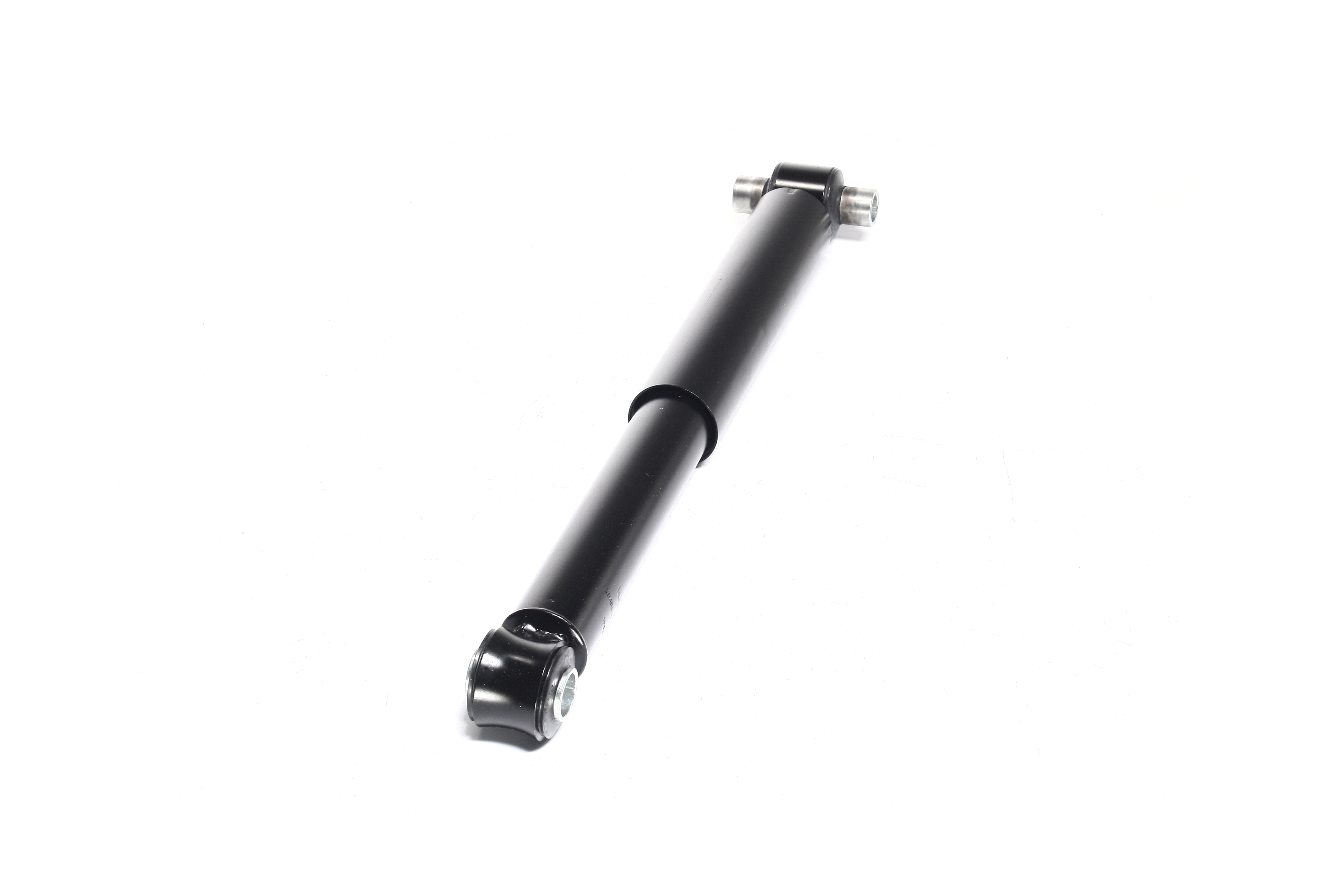 Изображение 6