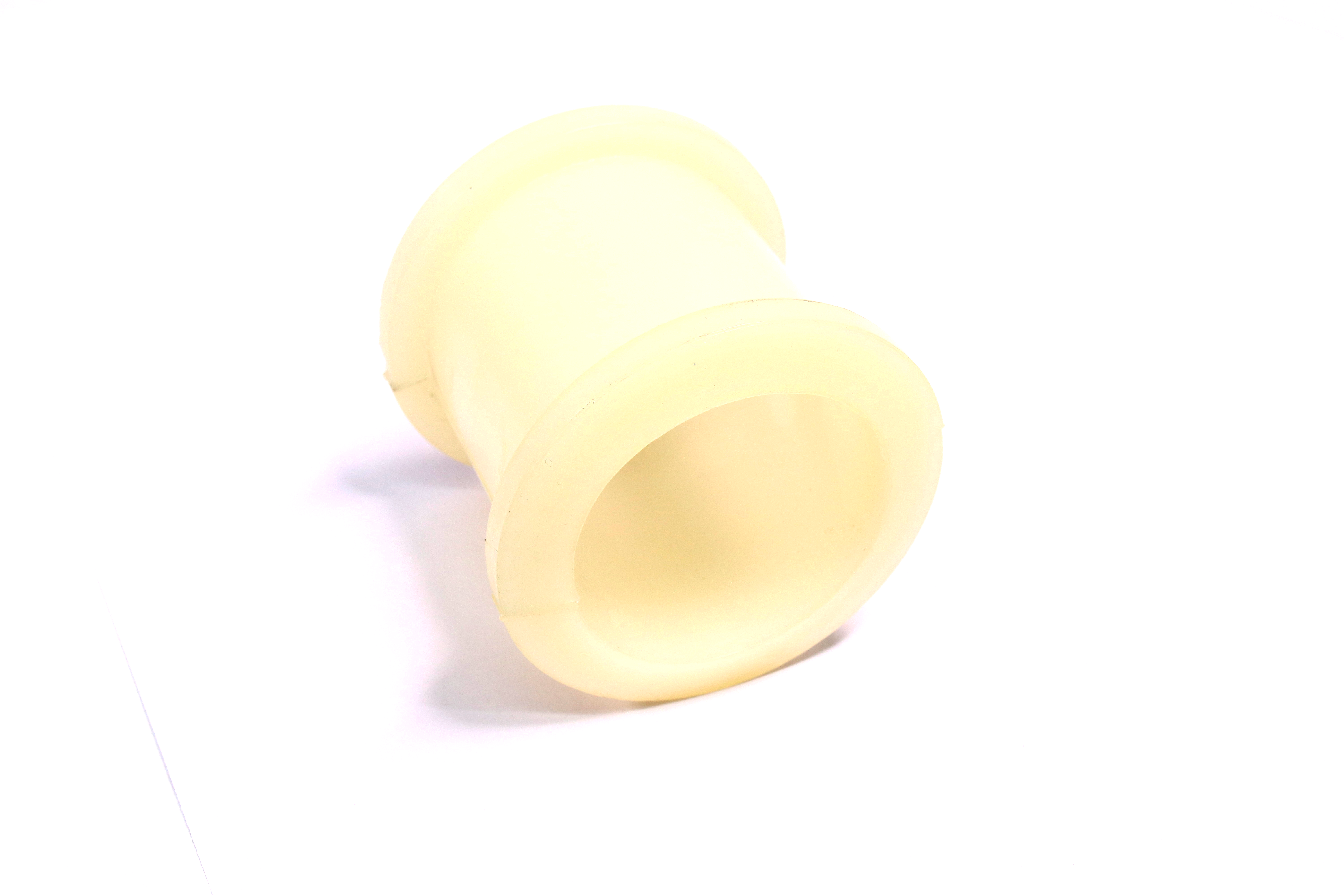 productPage.gallery.imageAlt 4