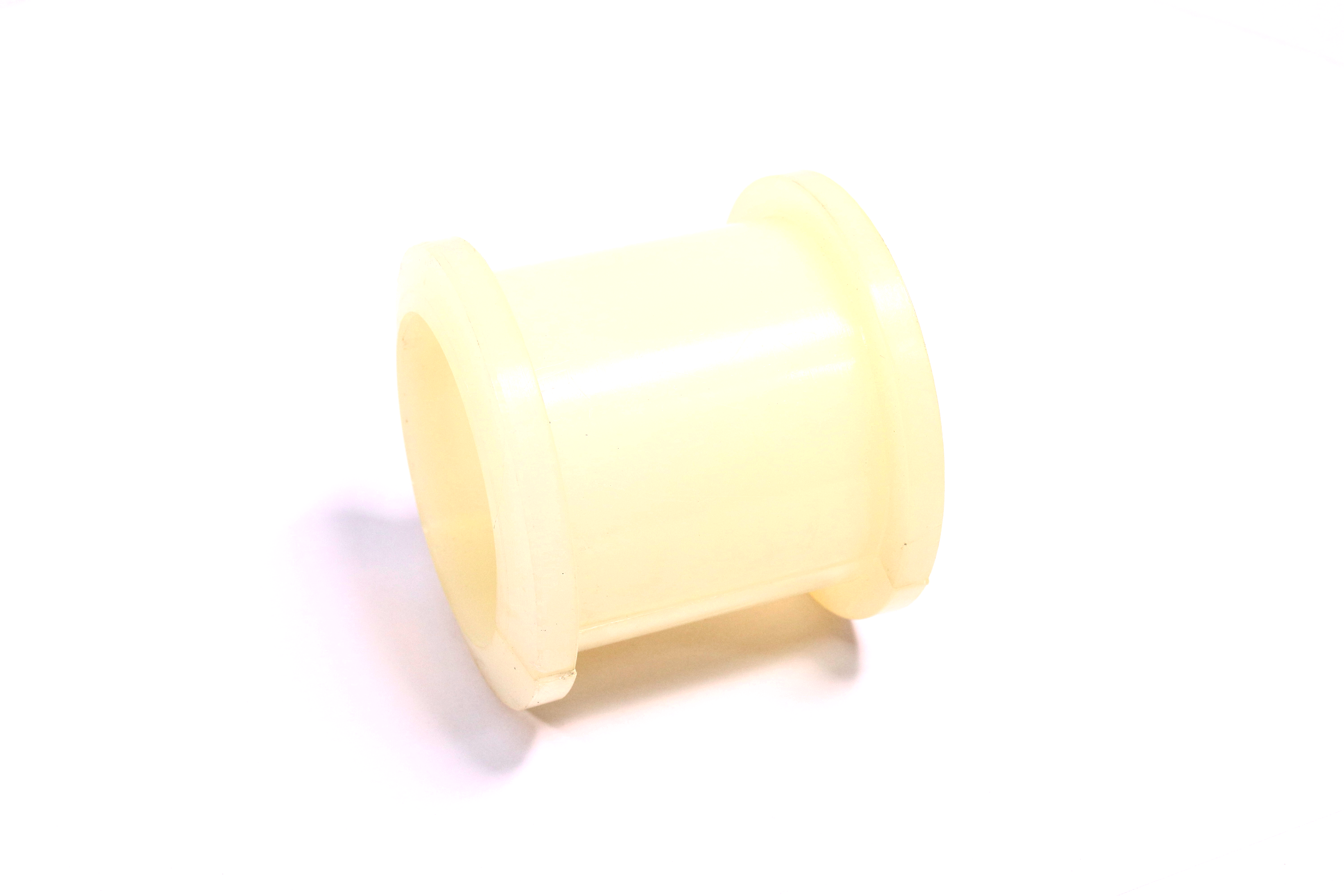 productPage.gallery.imageAlt 5