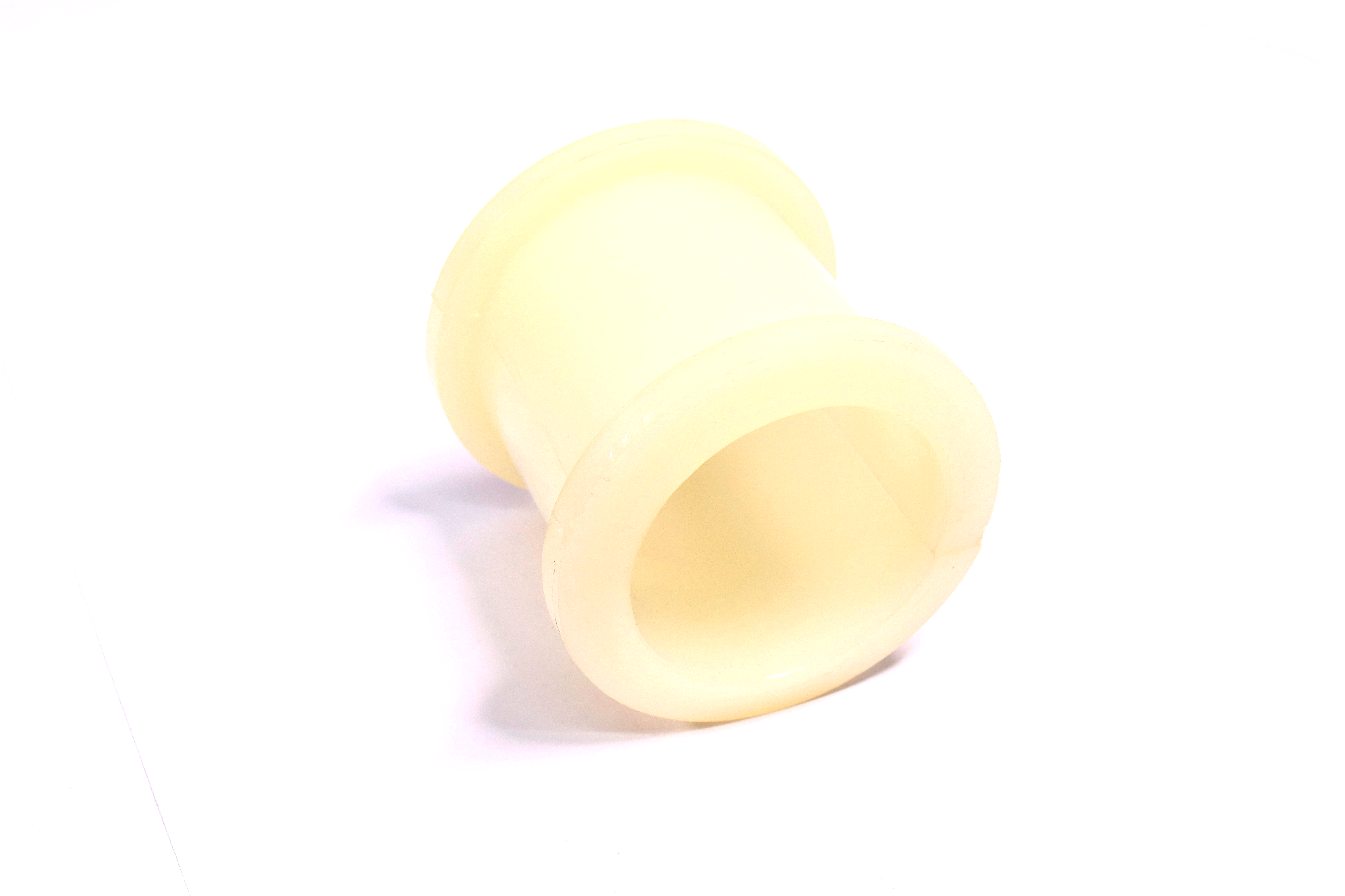 productPage.gallery.imageAlt 6