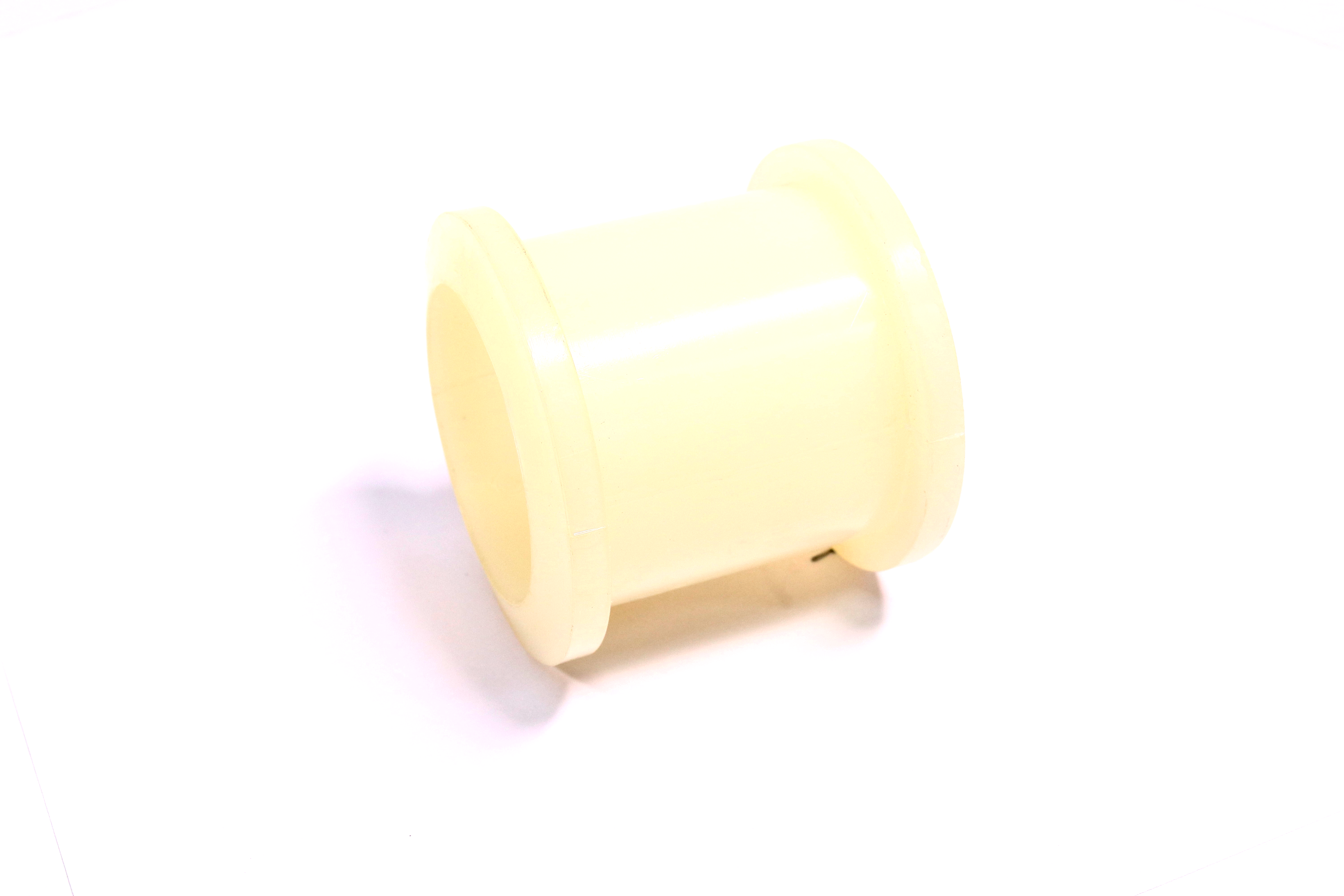 productPage.gallery.imageAlt 2