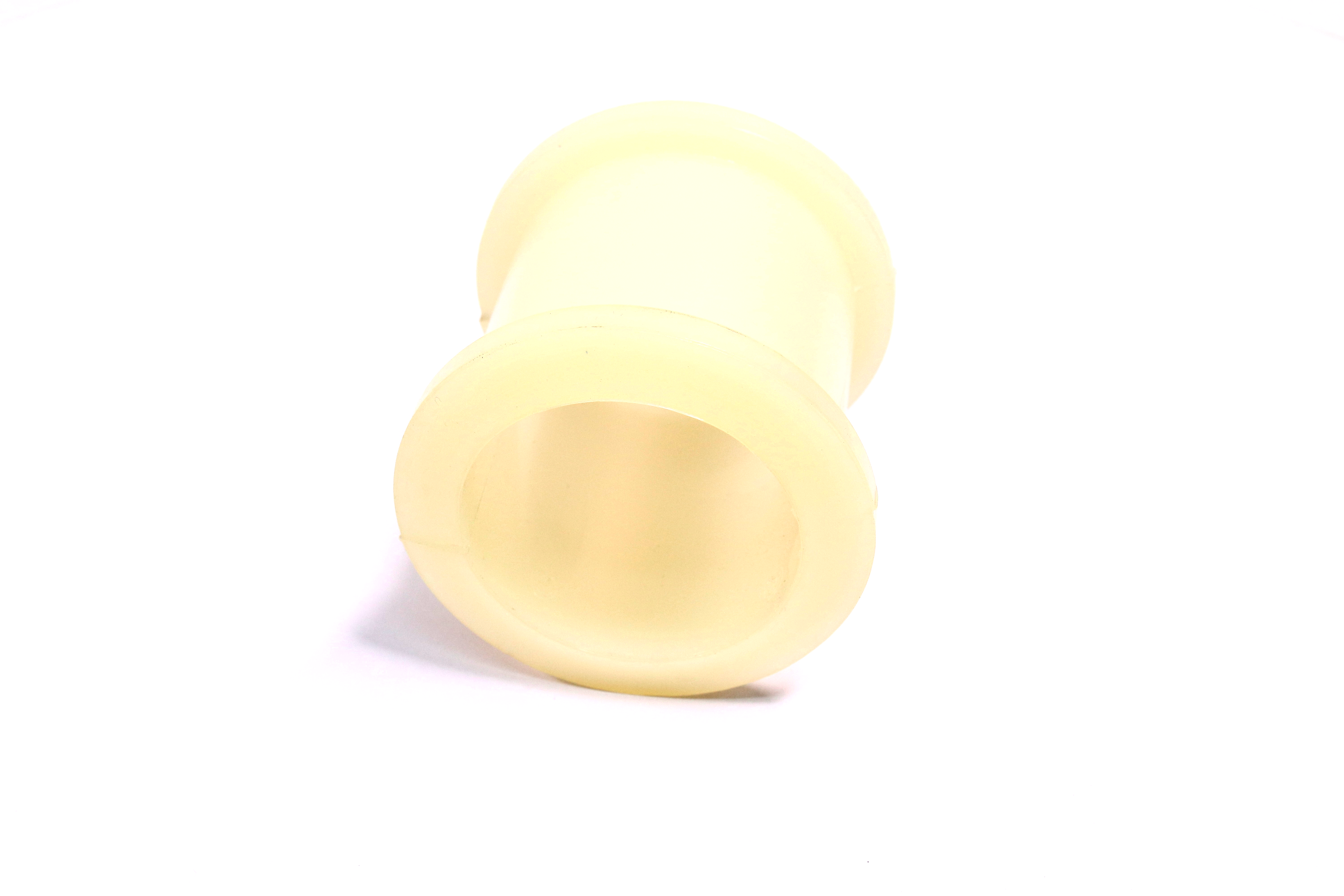 productPage.gallery.imageAlt 3