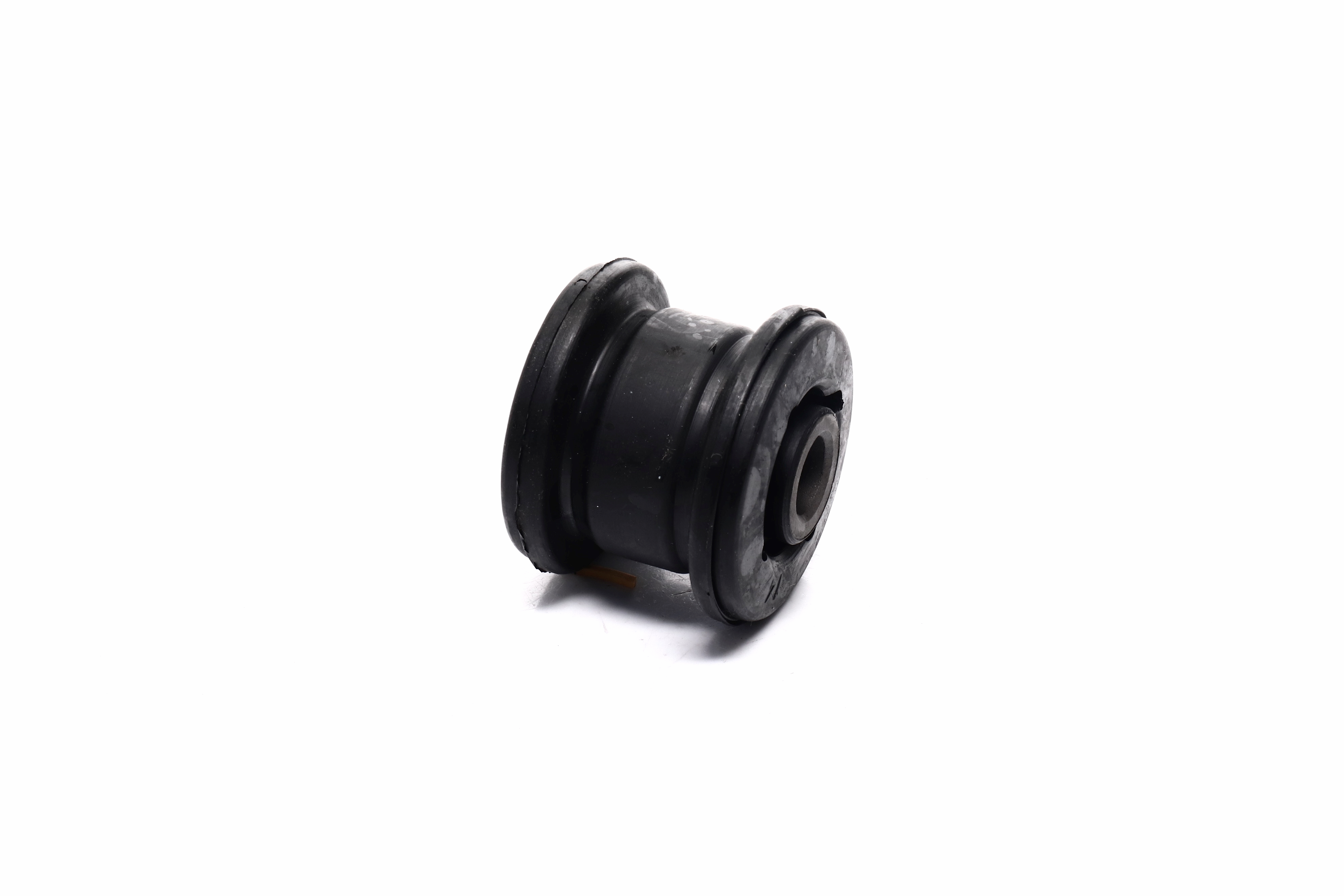 productPage.gallery.imageAlt 1