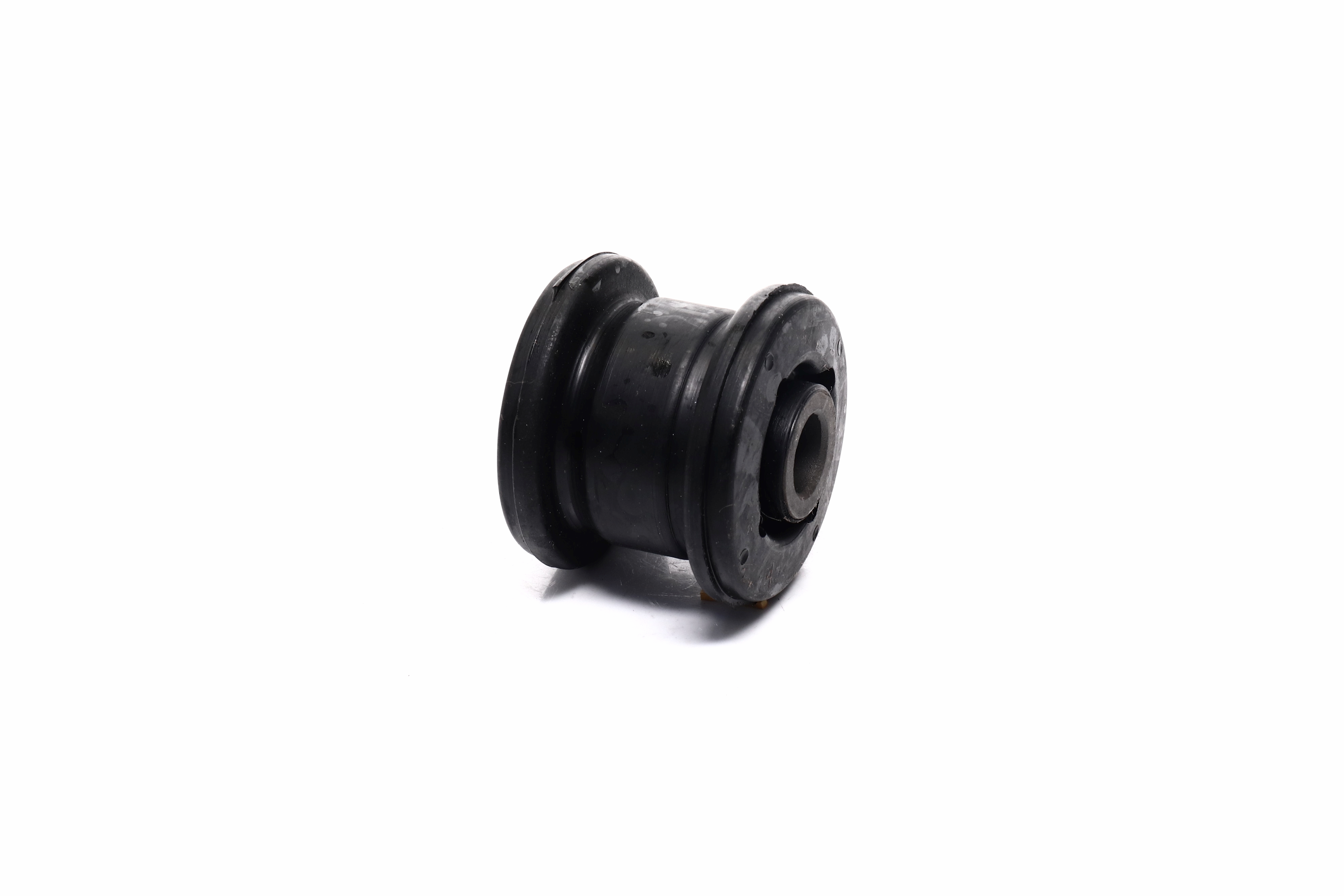 productPage.gallery.imageAlt 4