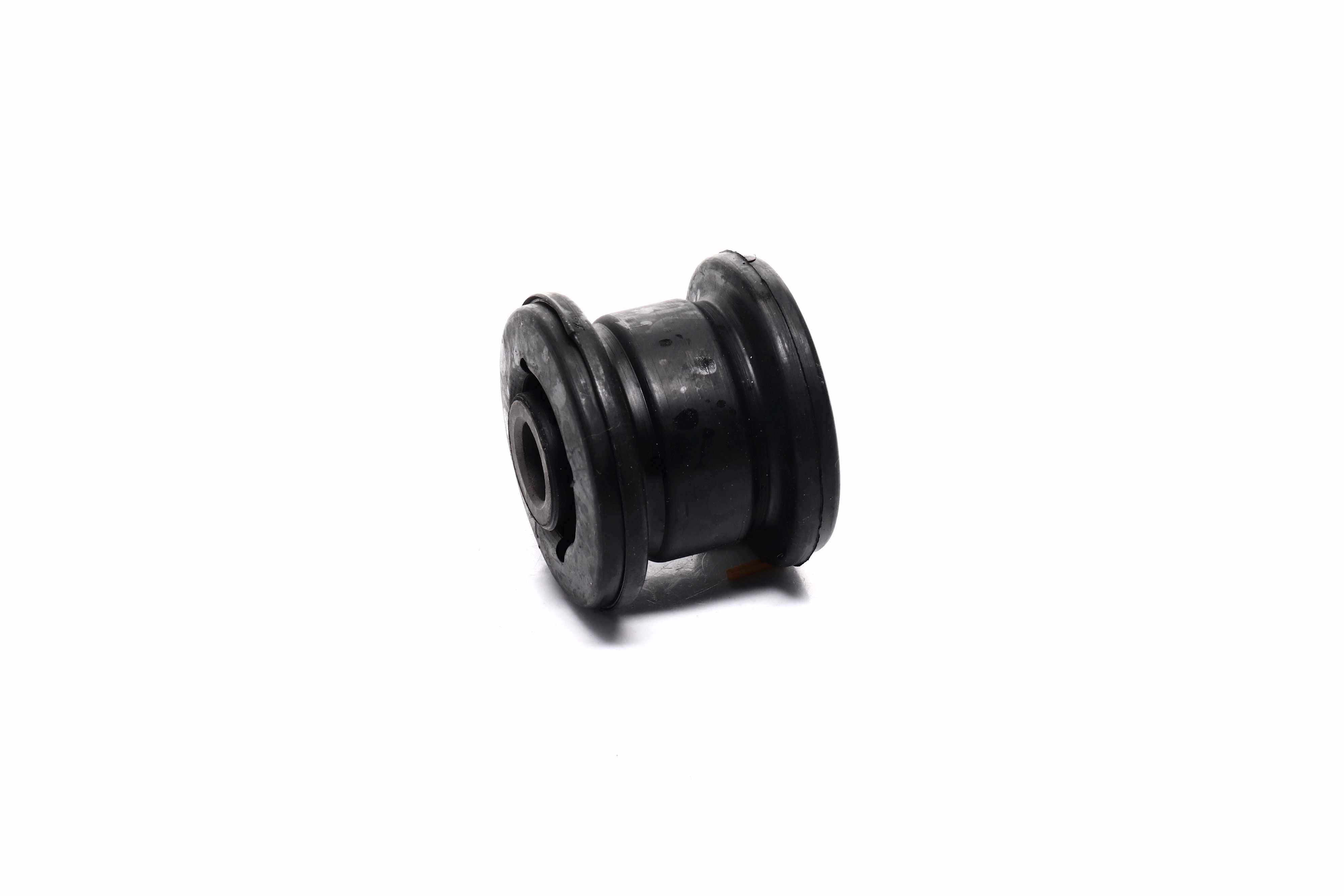 productPage.gallery.imageAlt 5