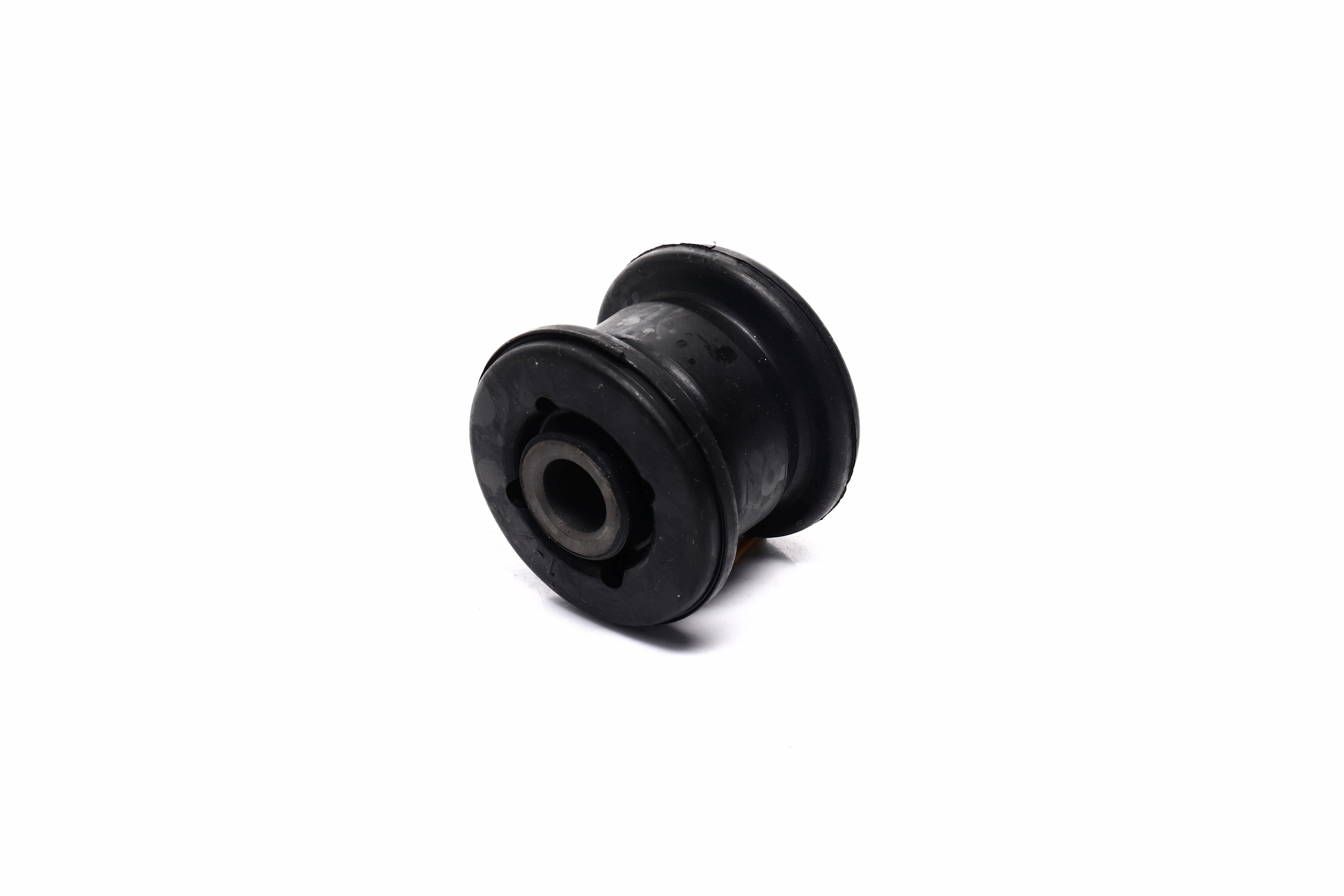 productPage.gallery.imageAlt 6