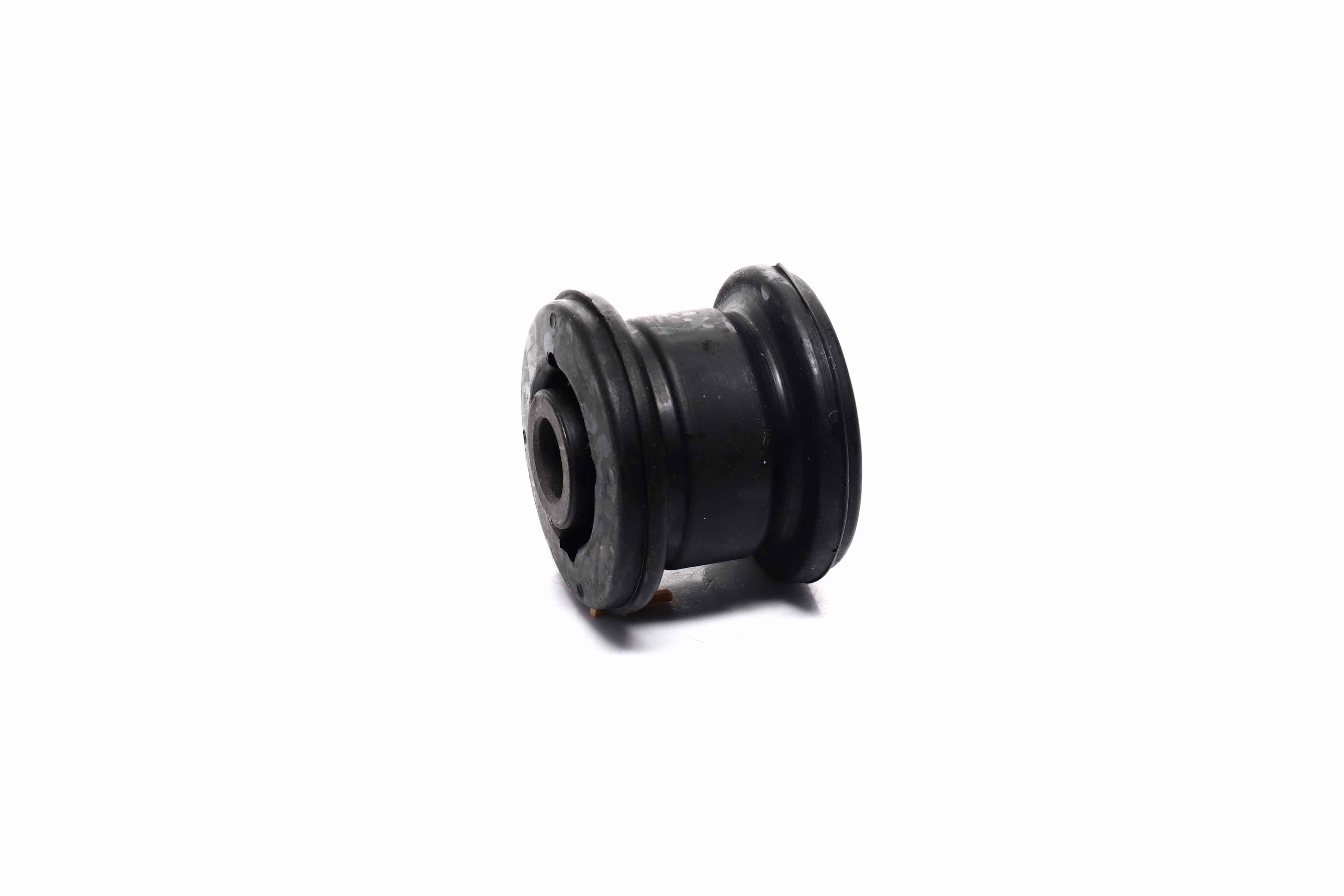 productPage.gallery.imageAlt 2