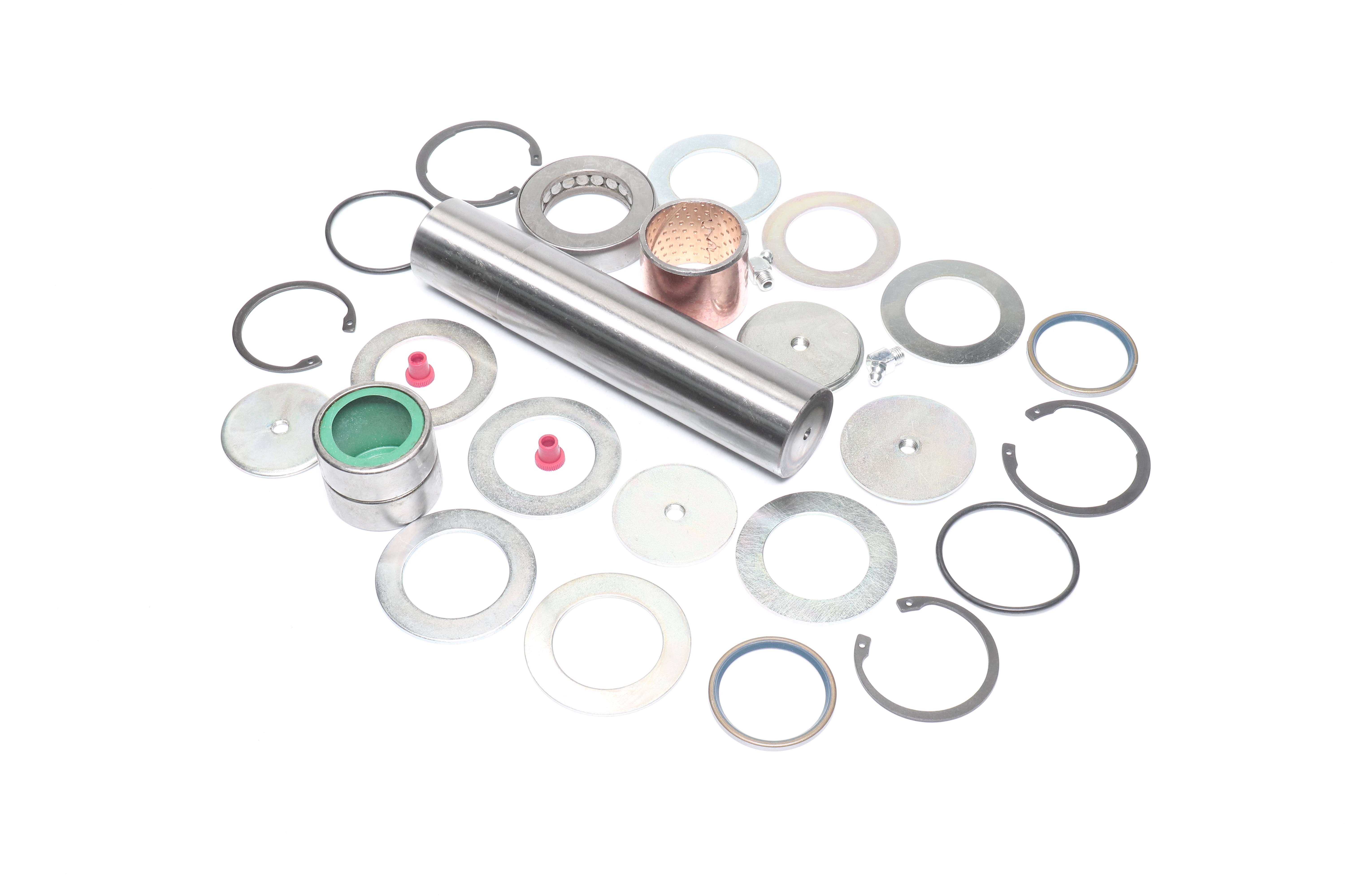 Зображення 1