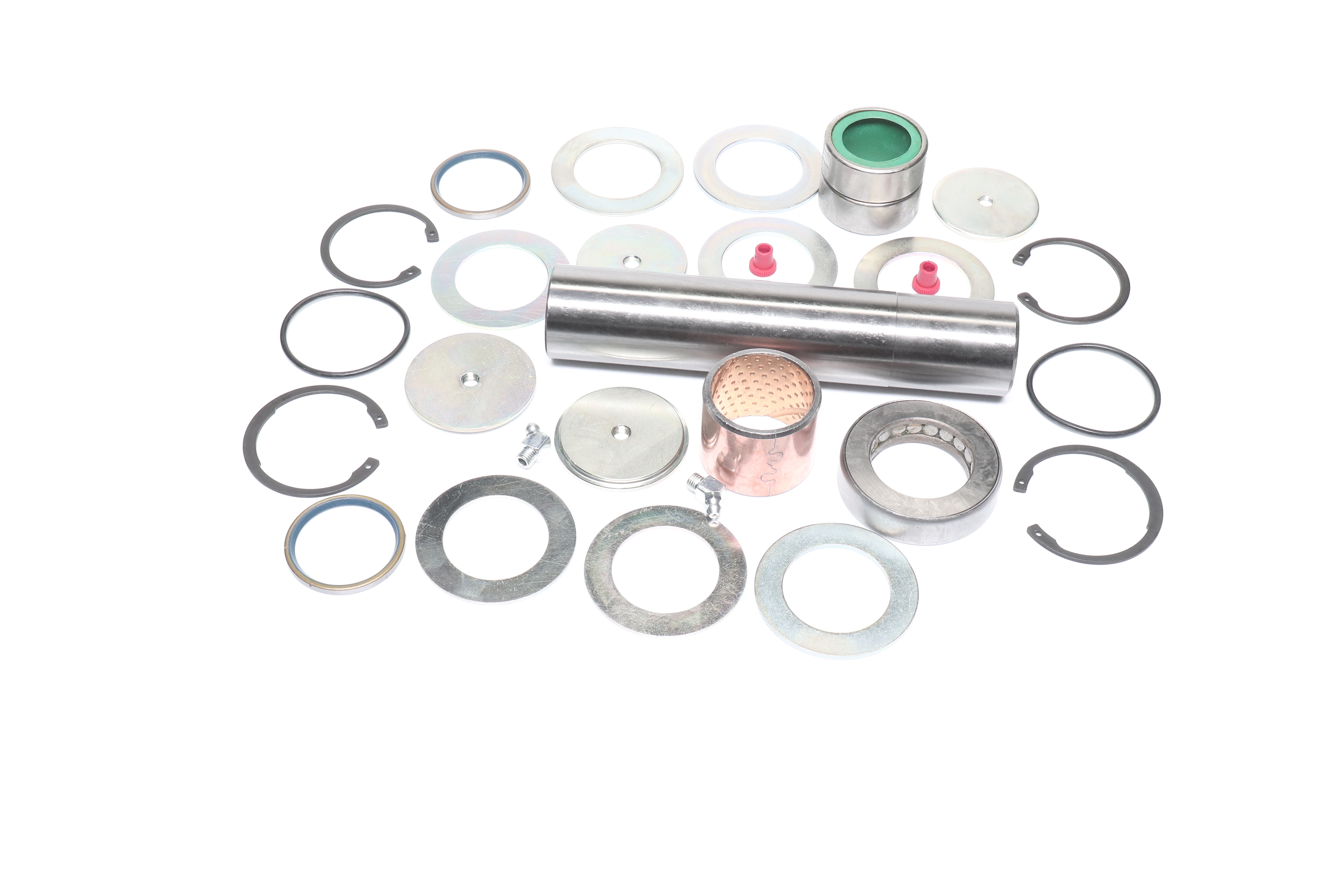 Зображення 4