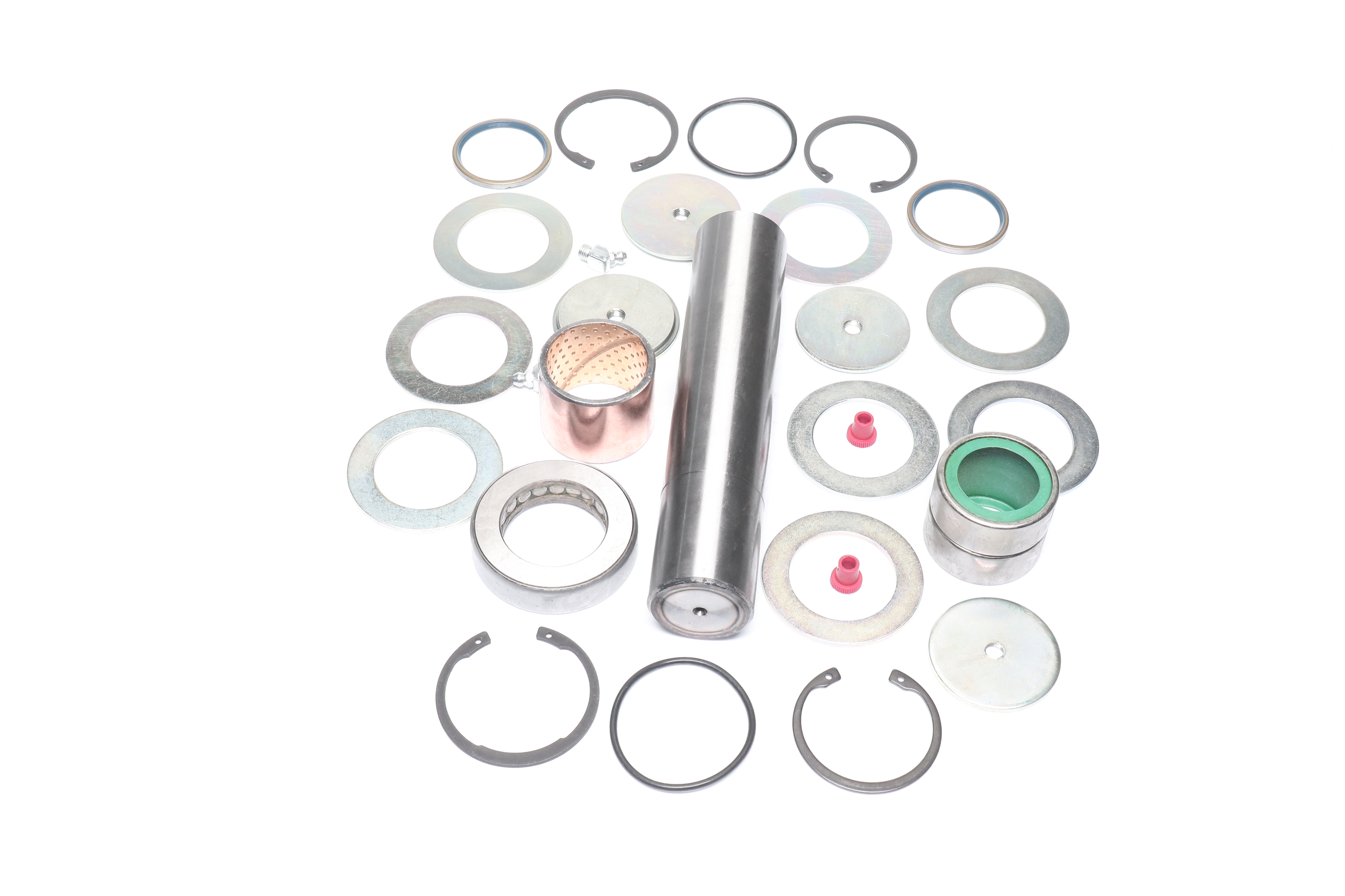 Зображення 5