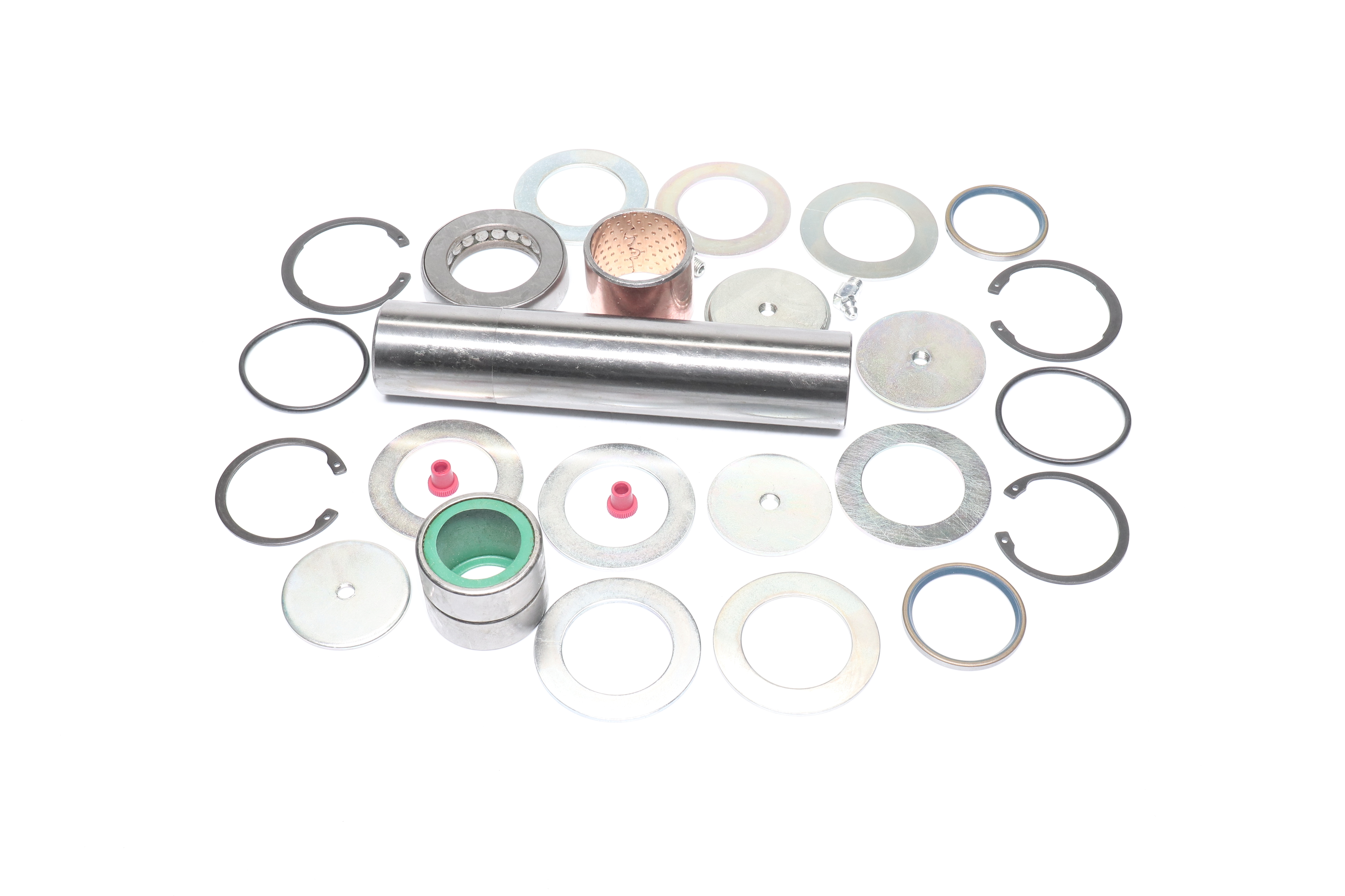 Зображення 6