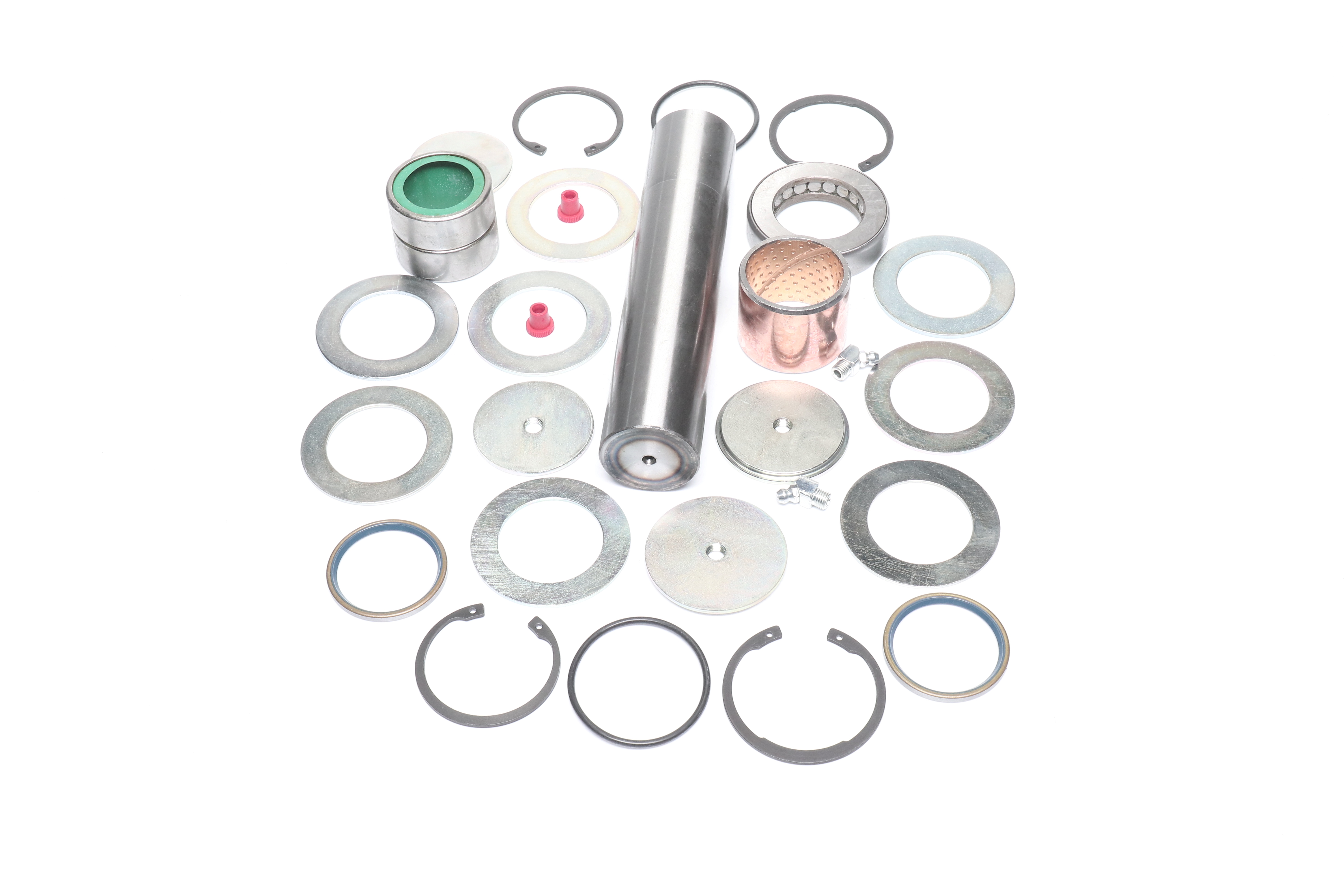 Зображення 2