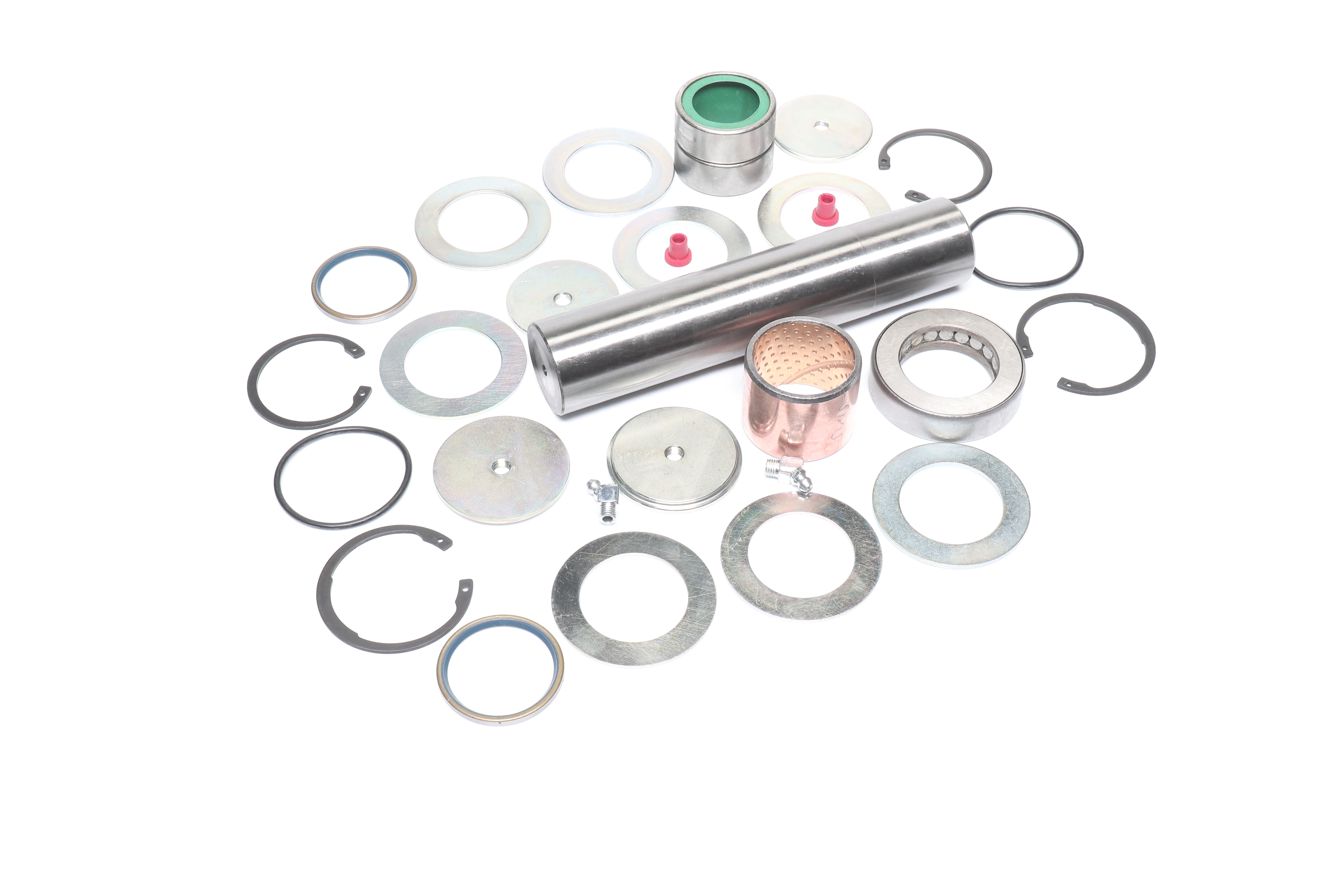 Зображення 3