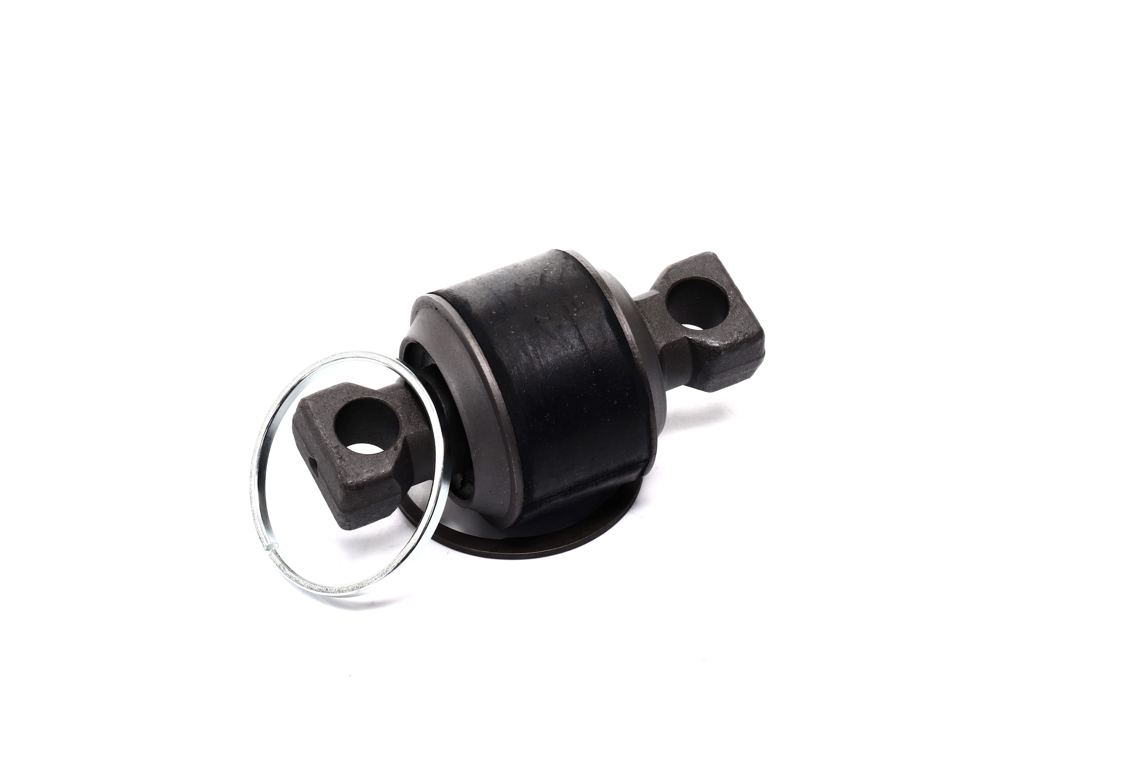 Зображення 5