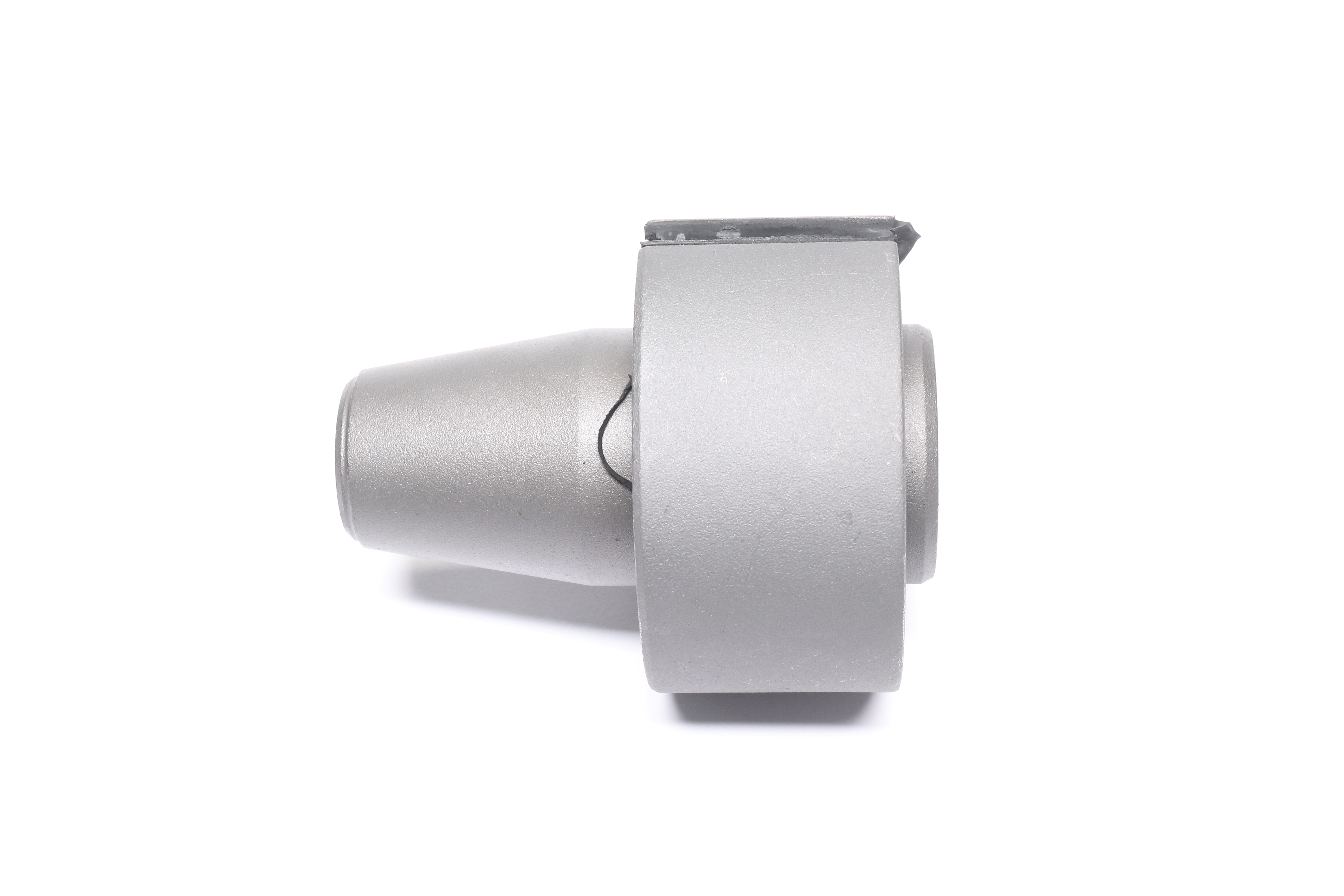 Изображение 4