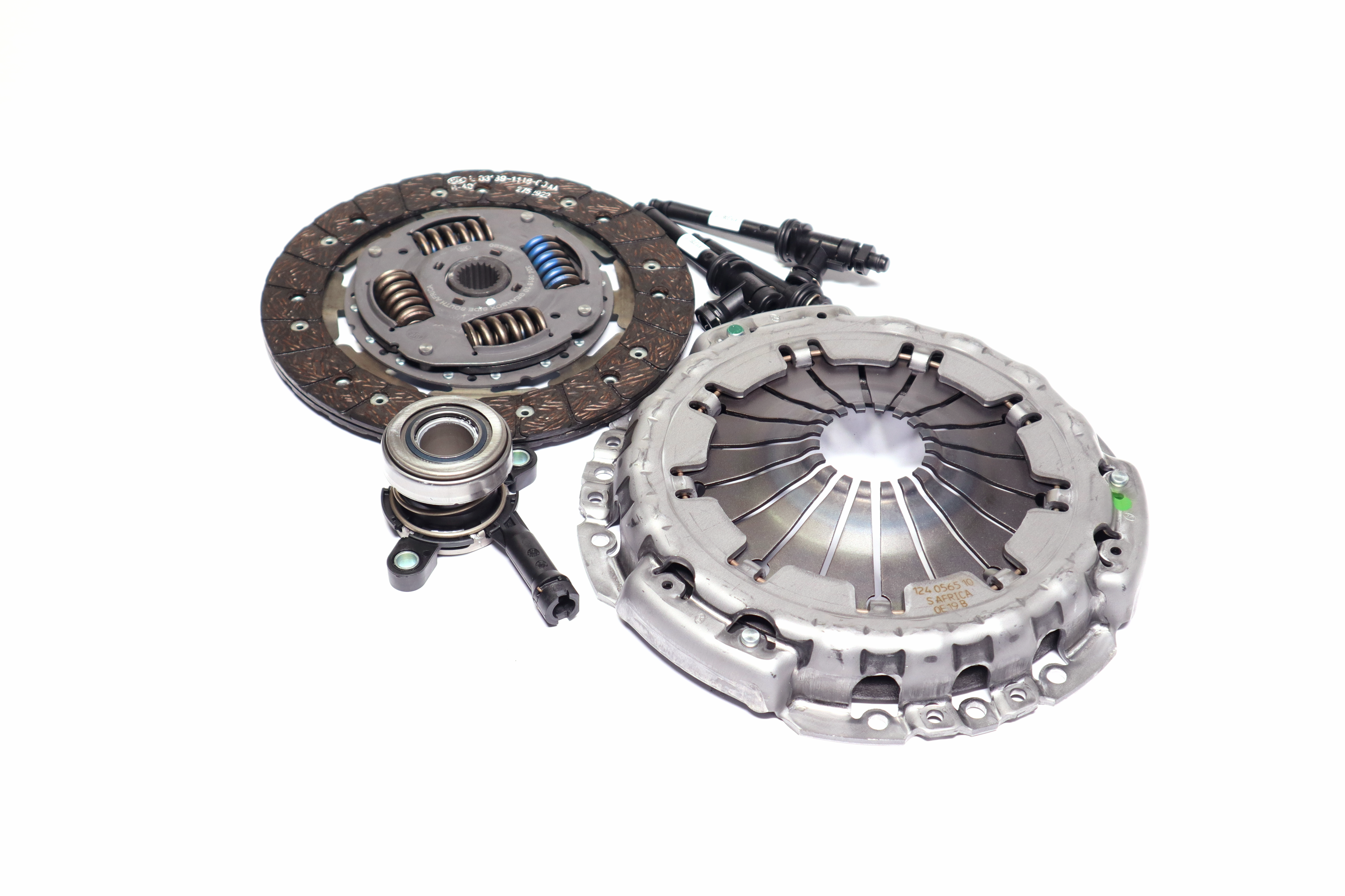 productPage.gallery.imageAlt 1