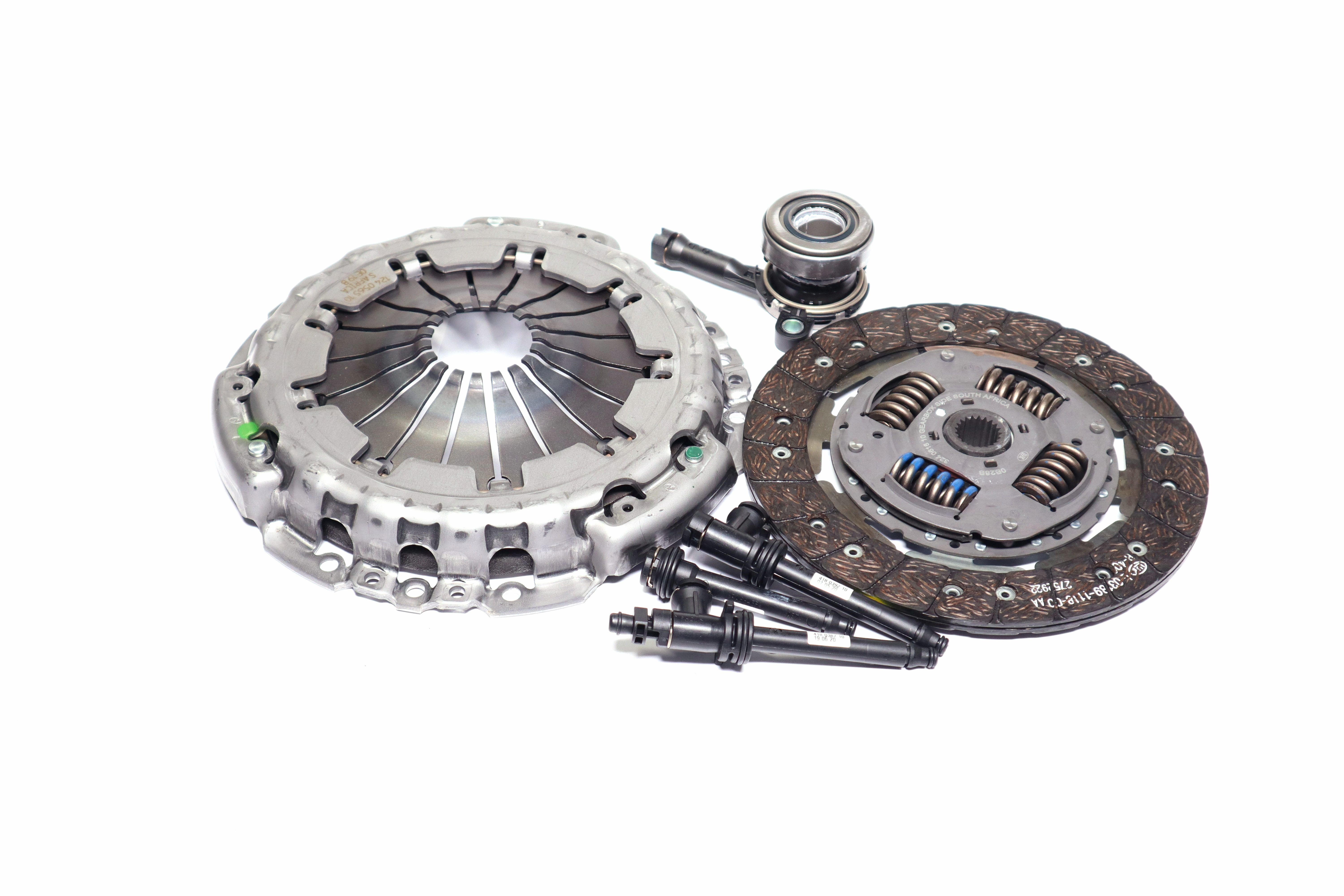 productPage.gallery.imageAlt 4