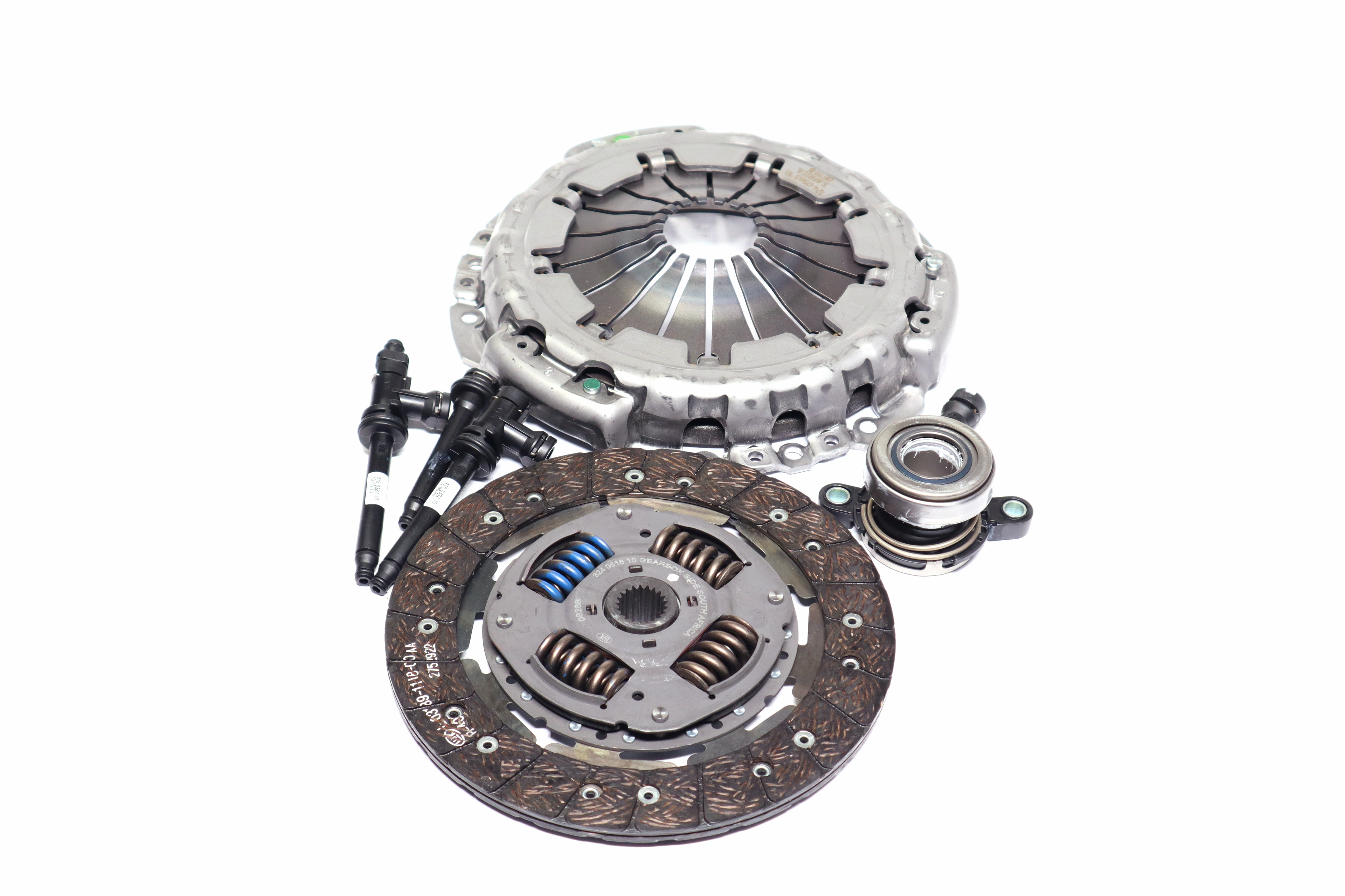 productPage.gallery.imageAlt 5