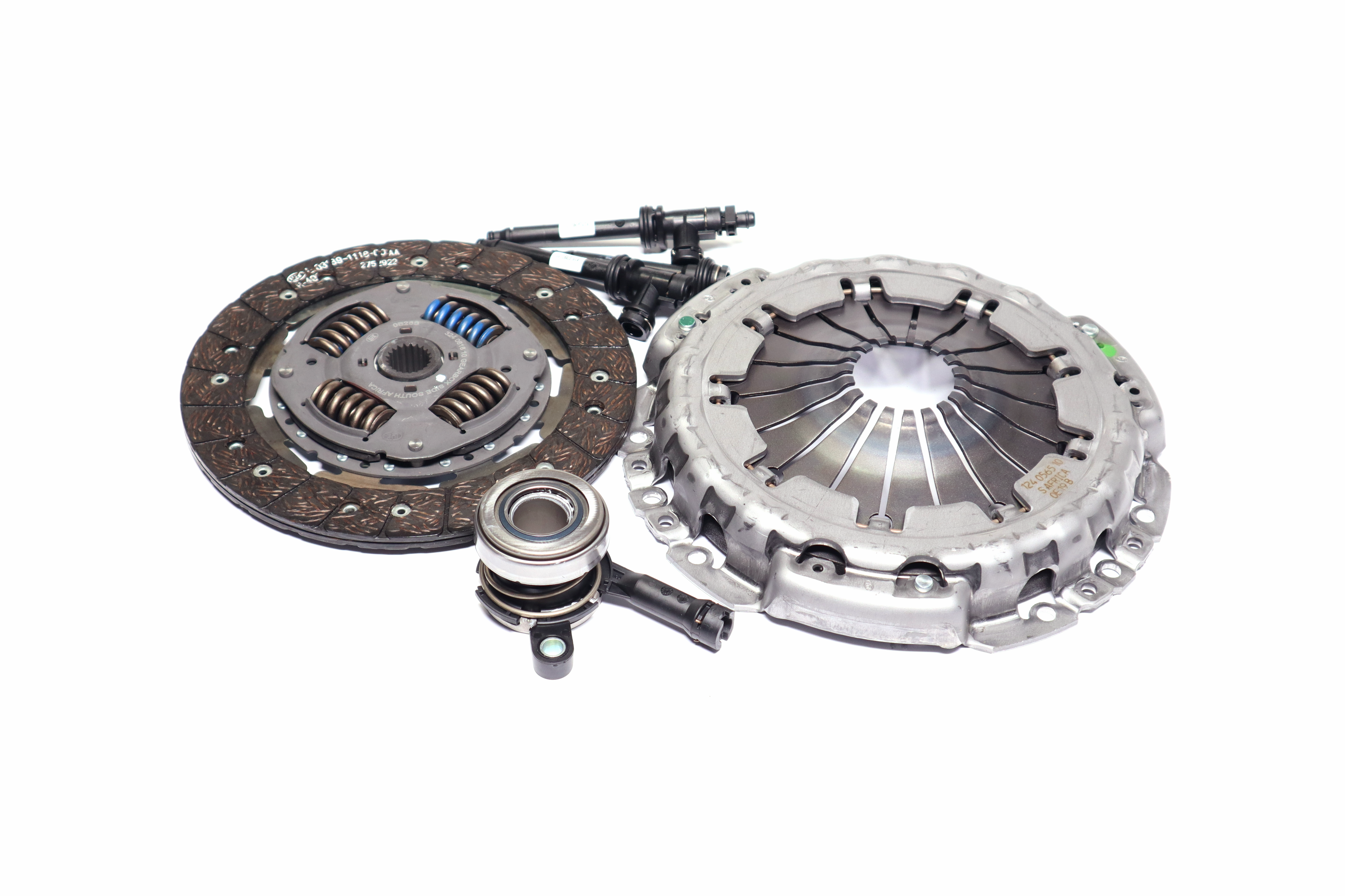 productPage.gallery.imageAlt 6