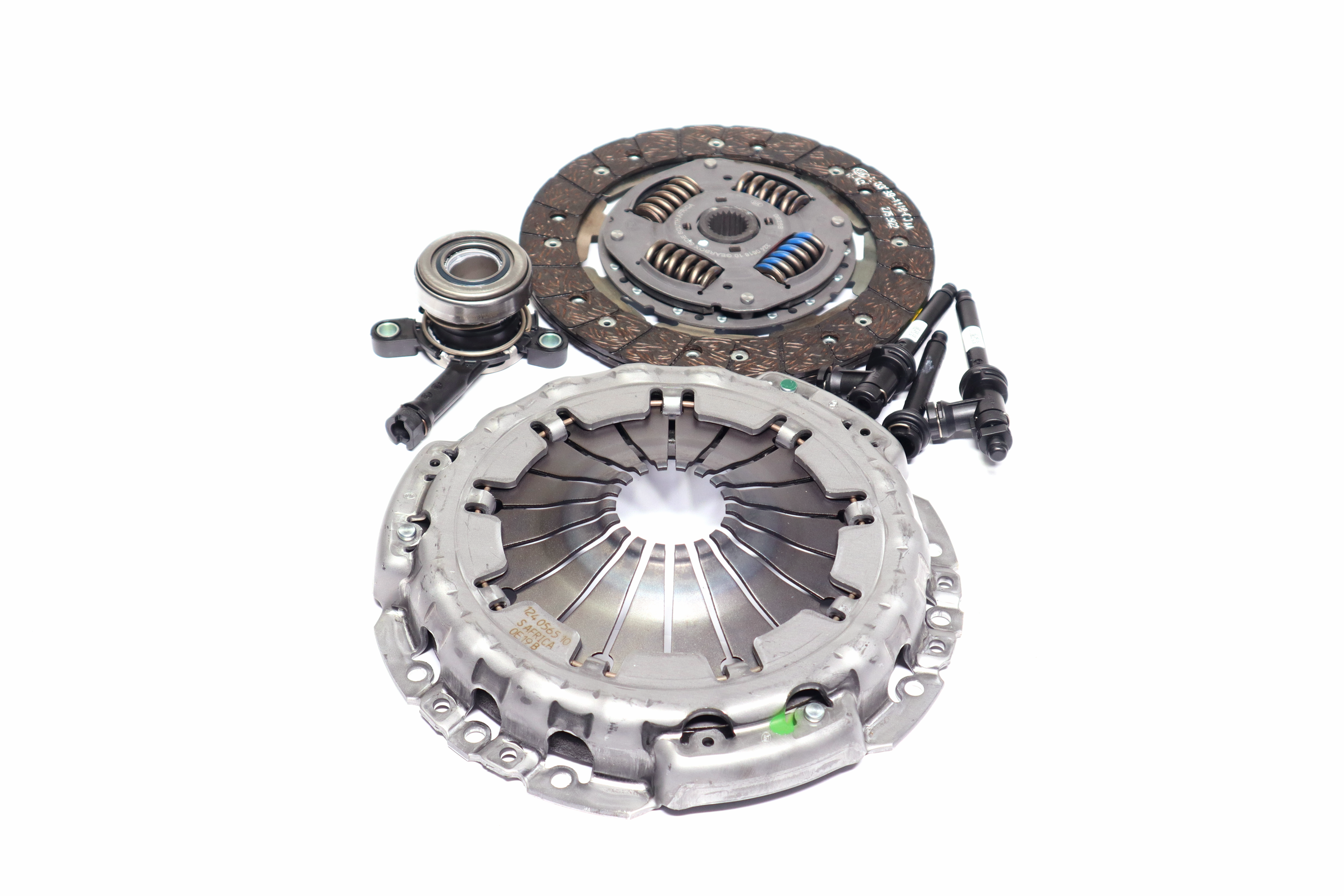 productPage.gallery.imageAlt 2