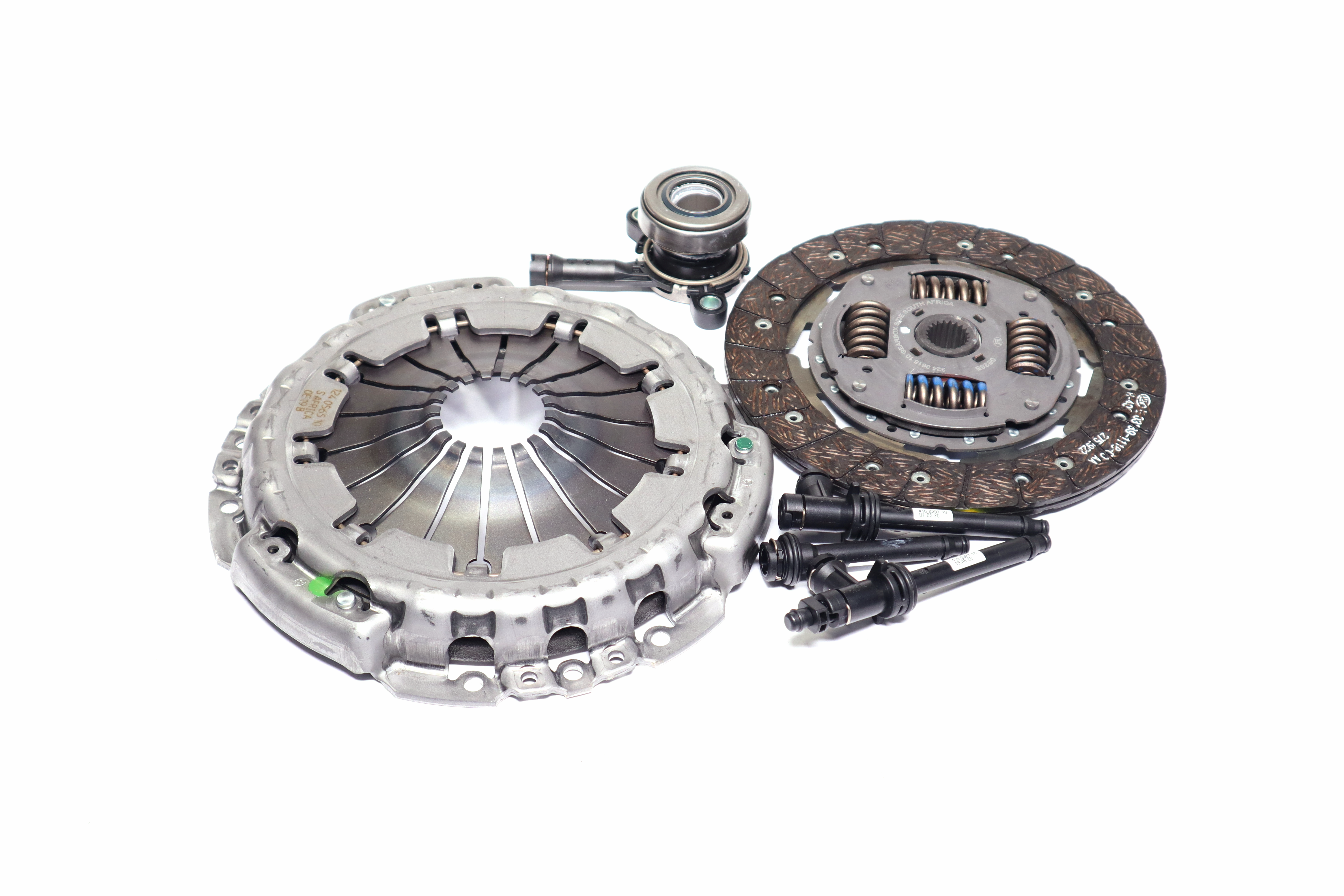 productPage.gallery.imageAlt 3