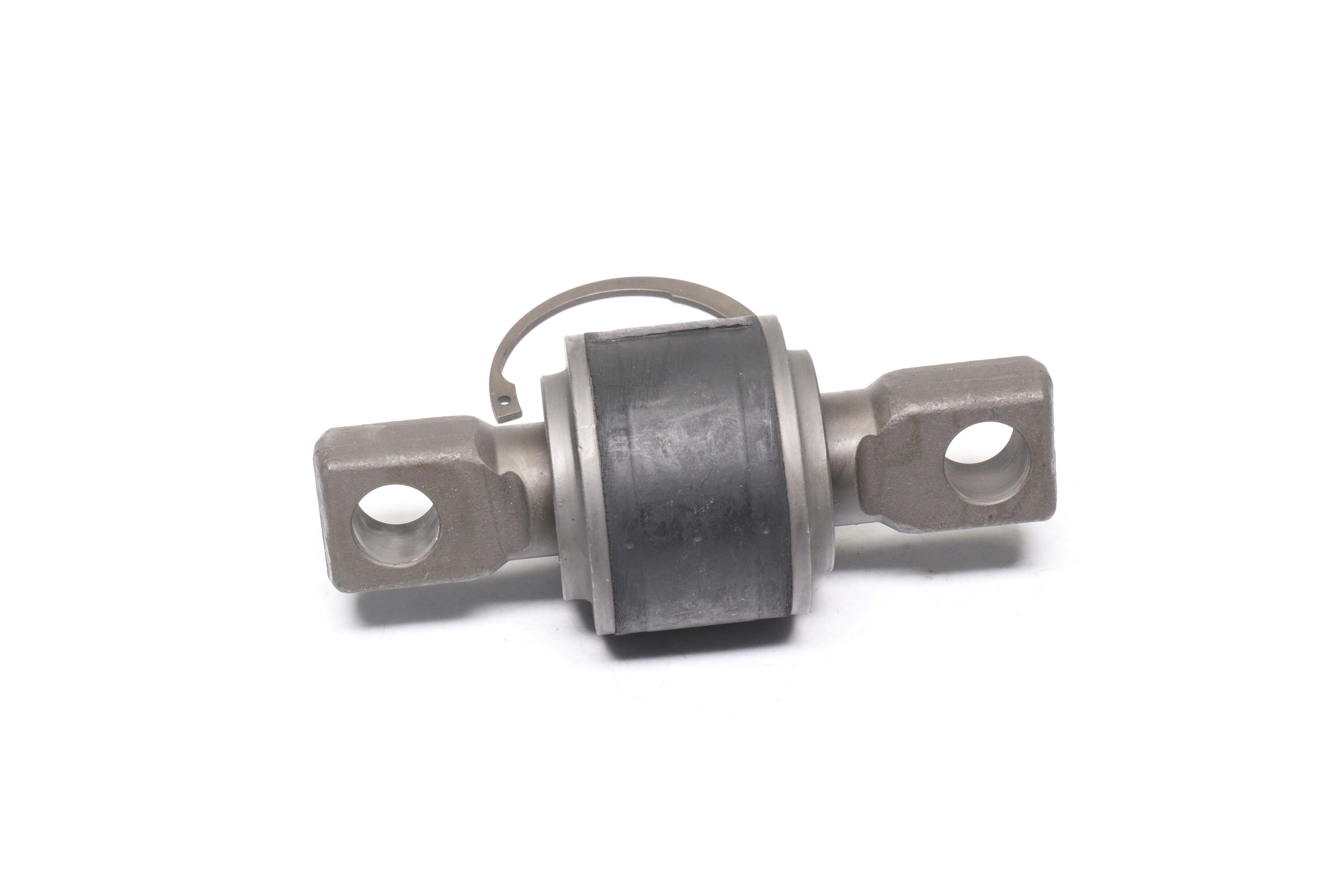 Изображение 4