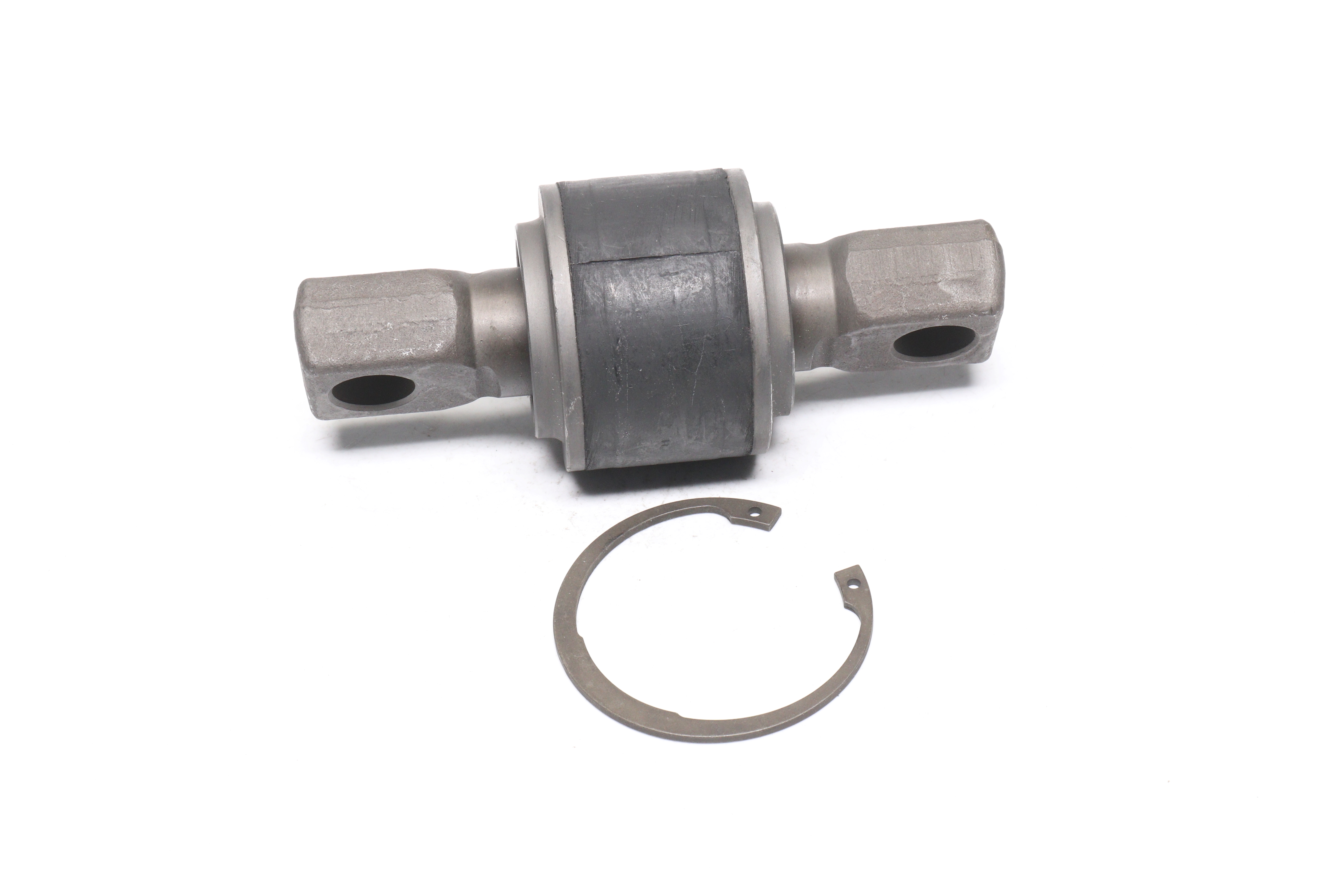 Изображение 6