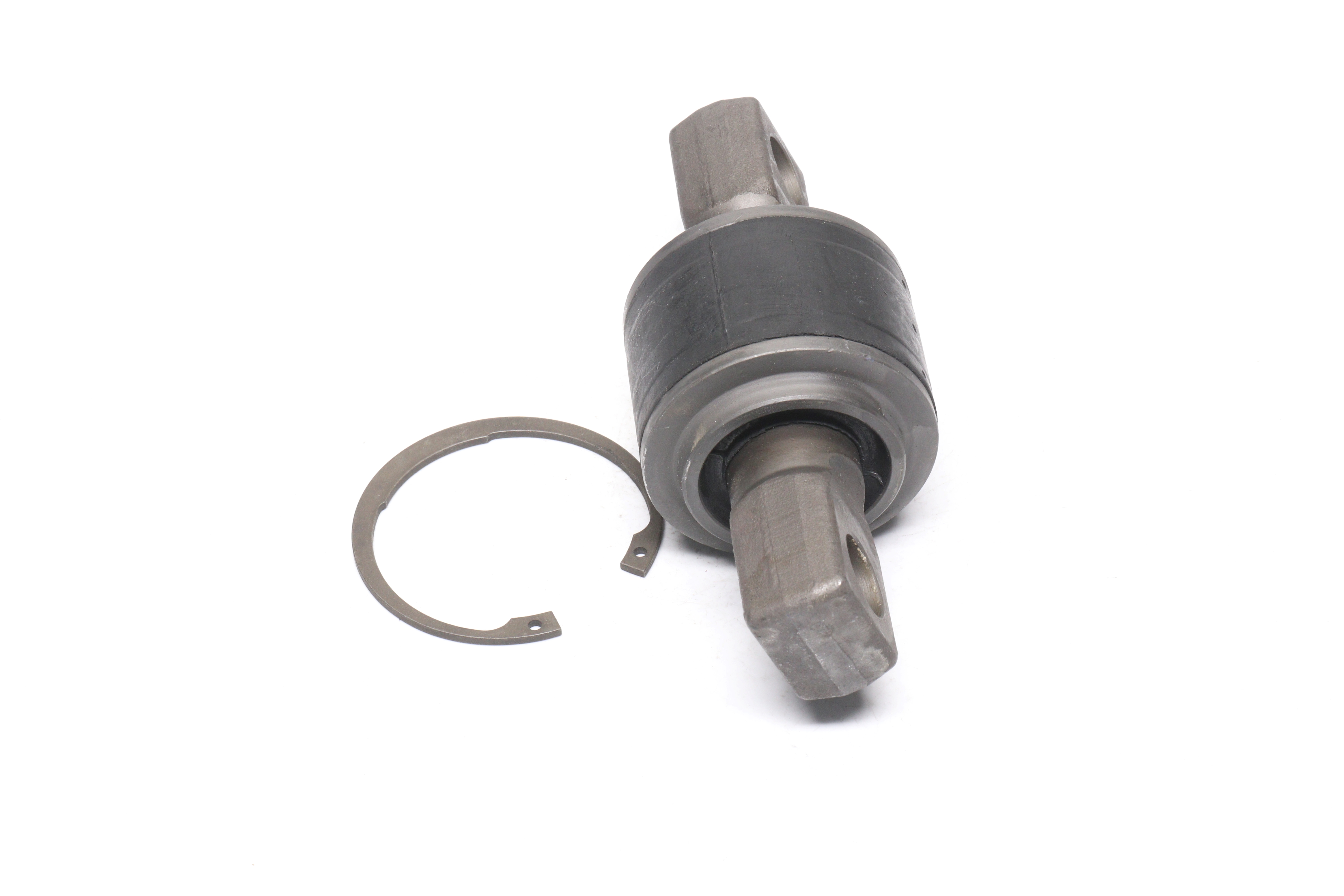 Изображение 2