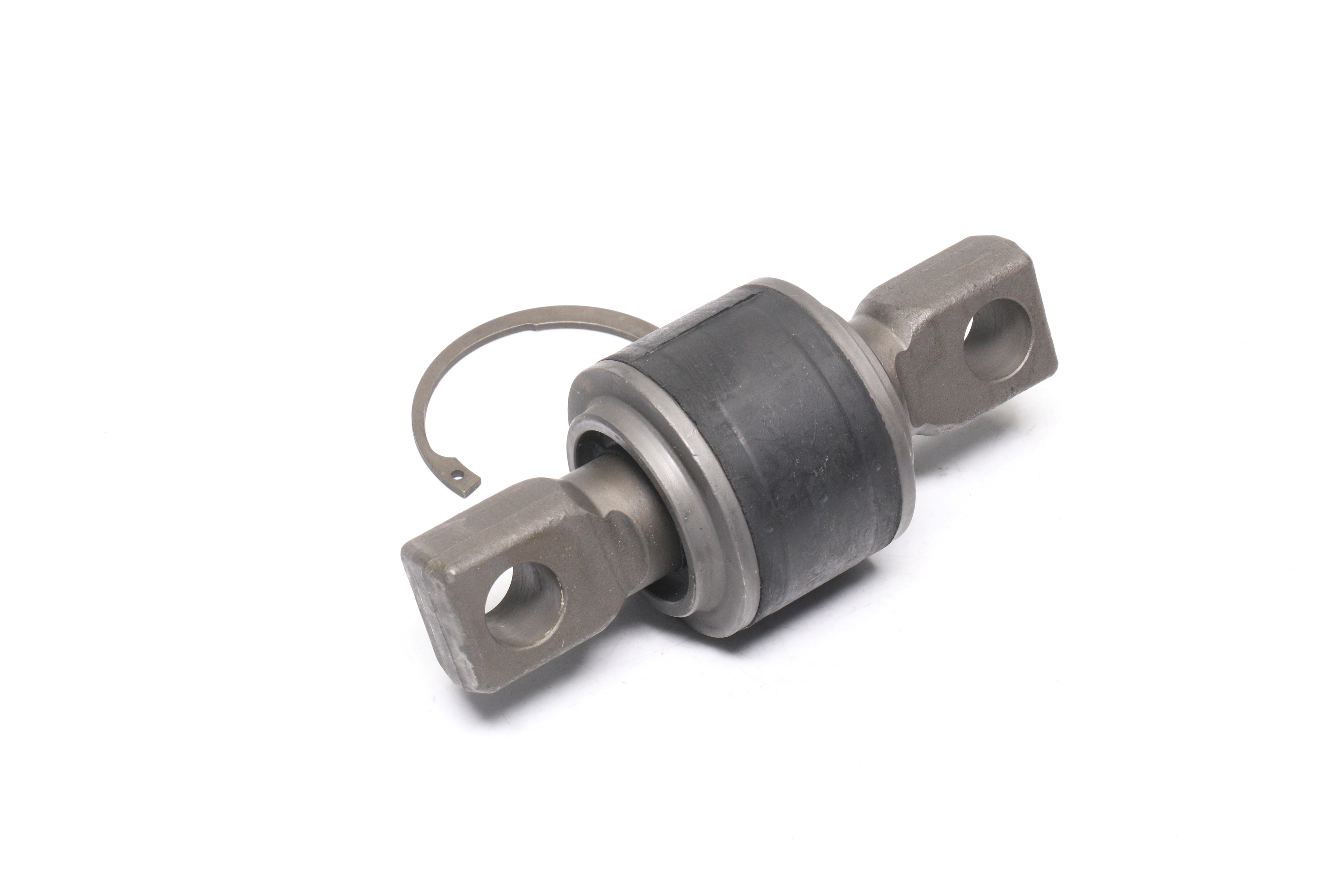 Изображение 3