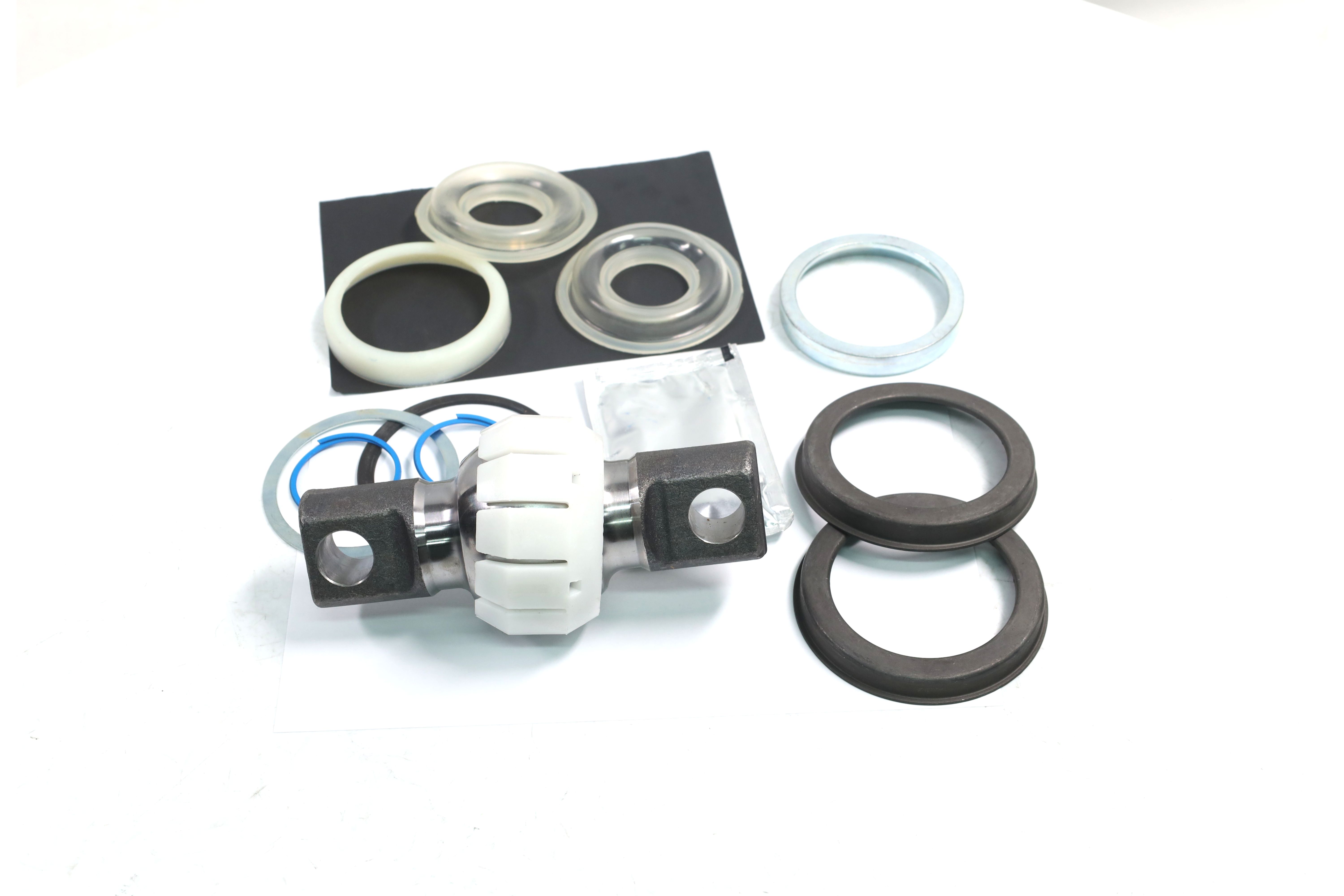 Зображення 4