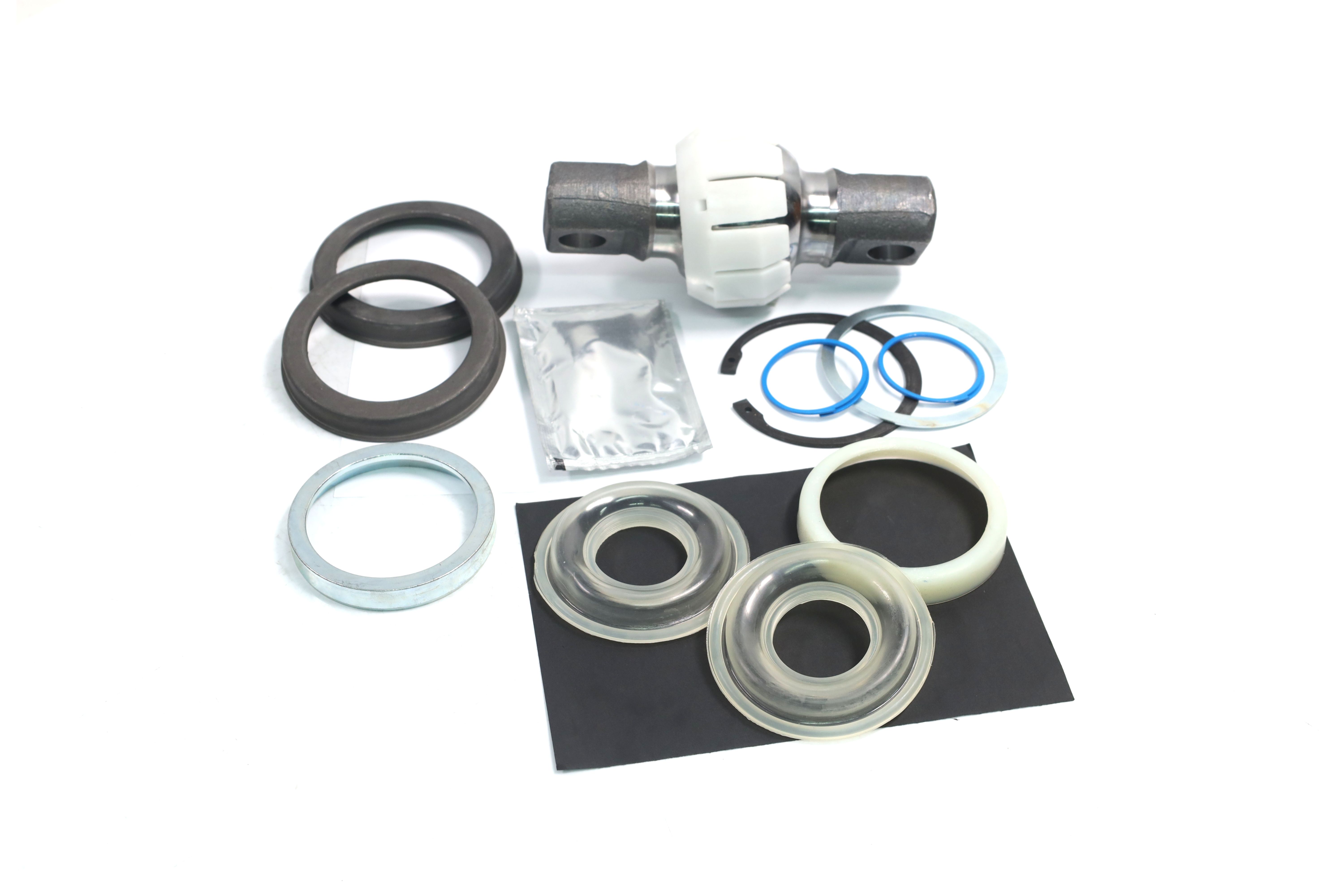 Зображення 6