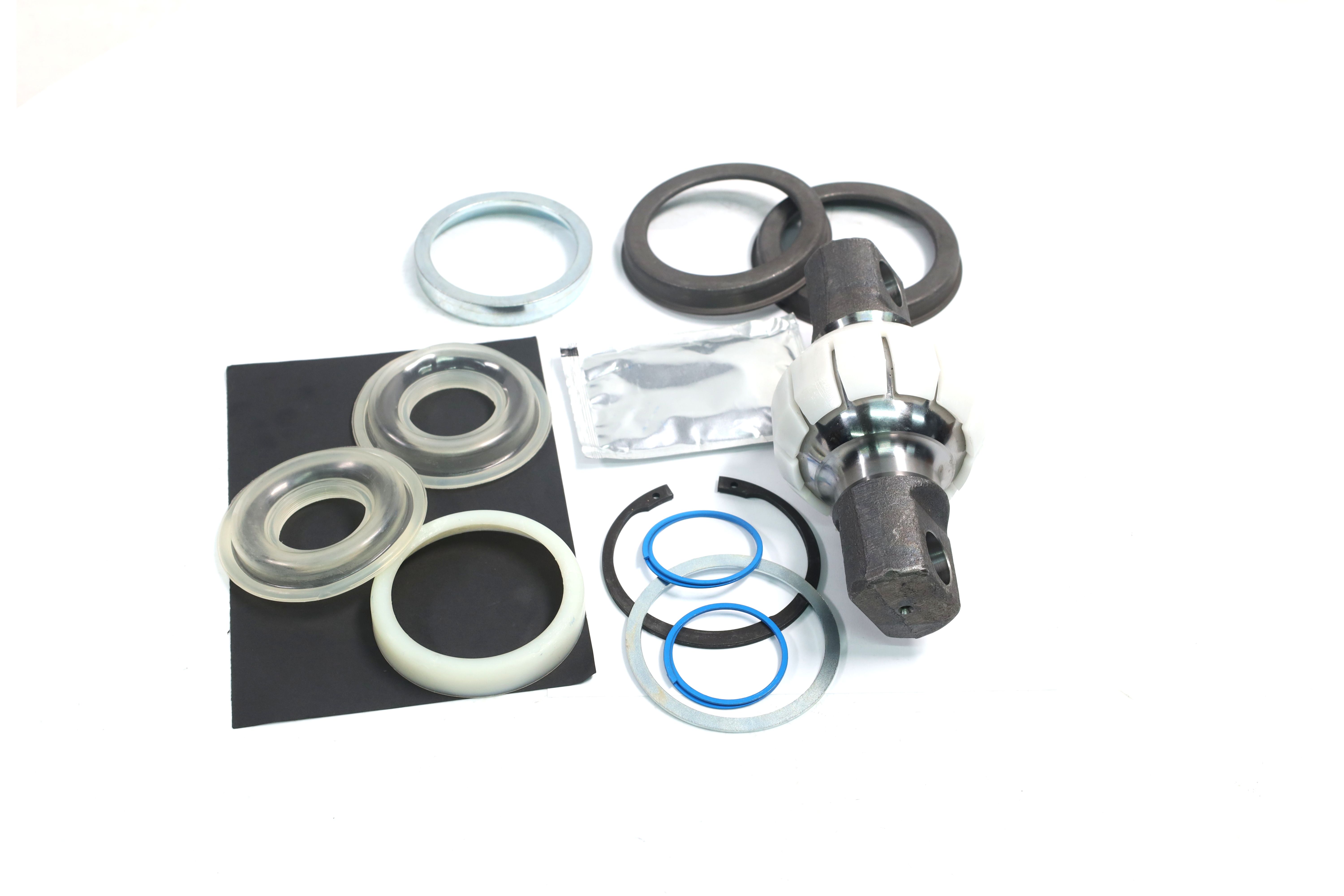 Зображення 2