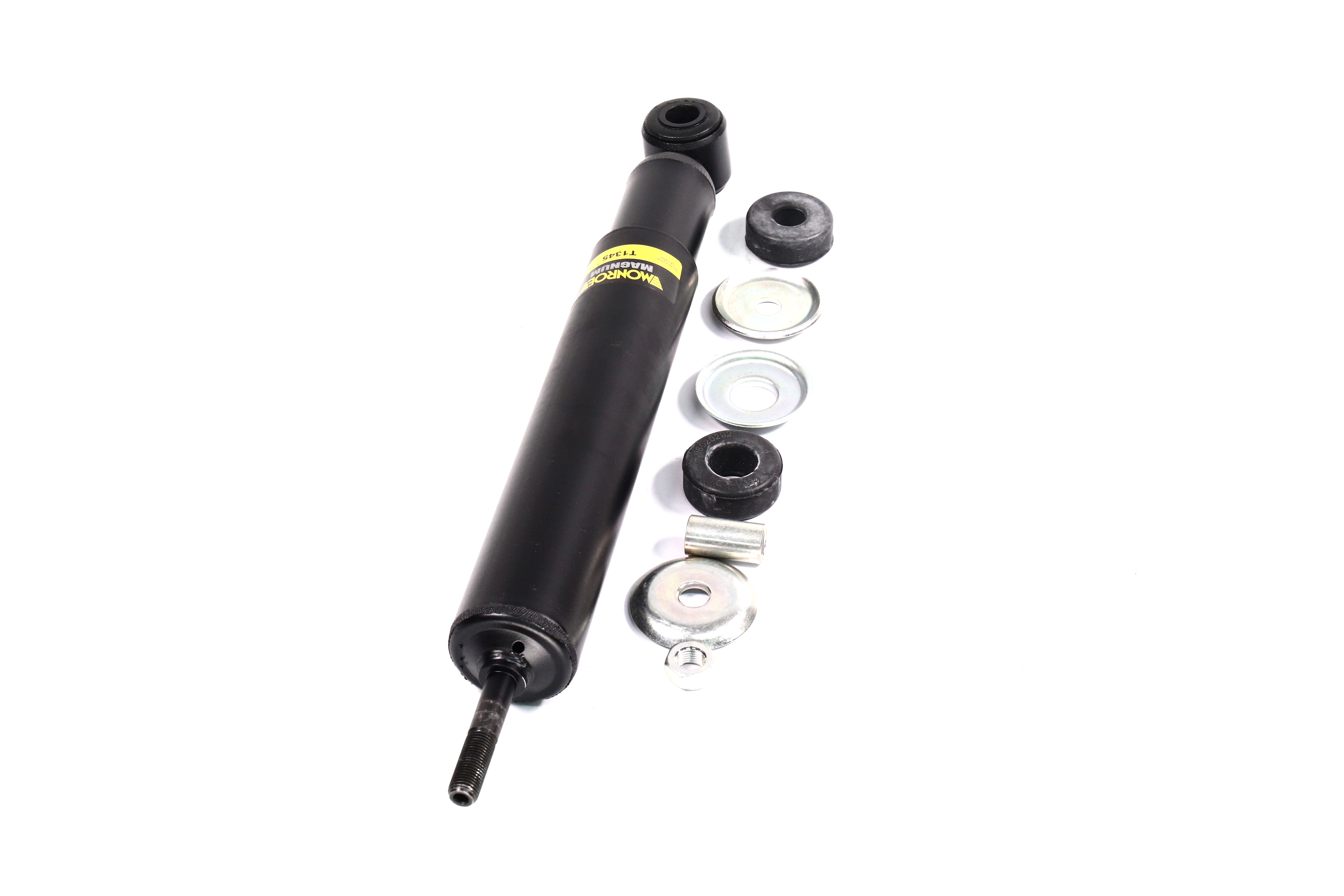 Зображення 3