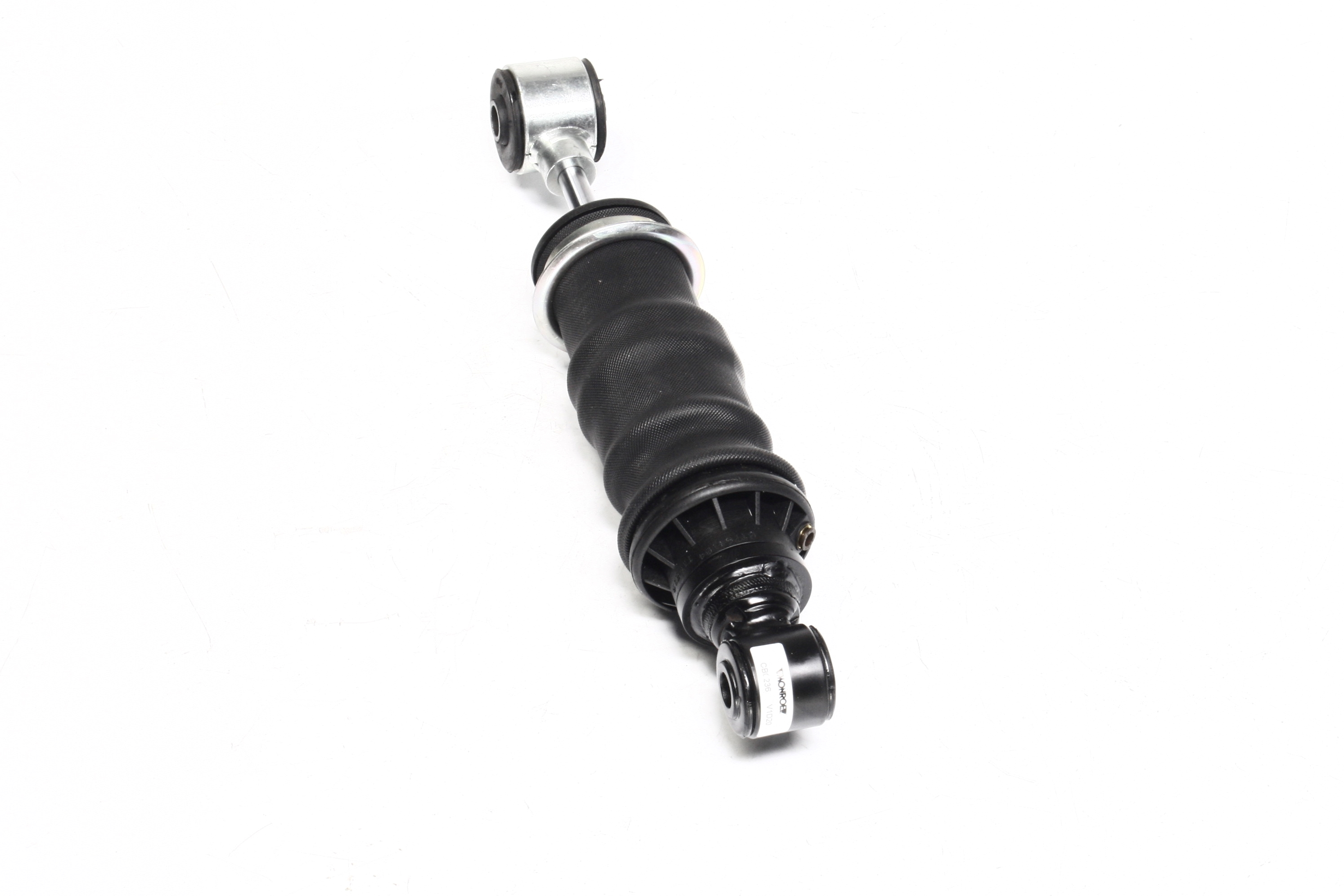 Изображение 5