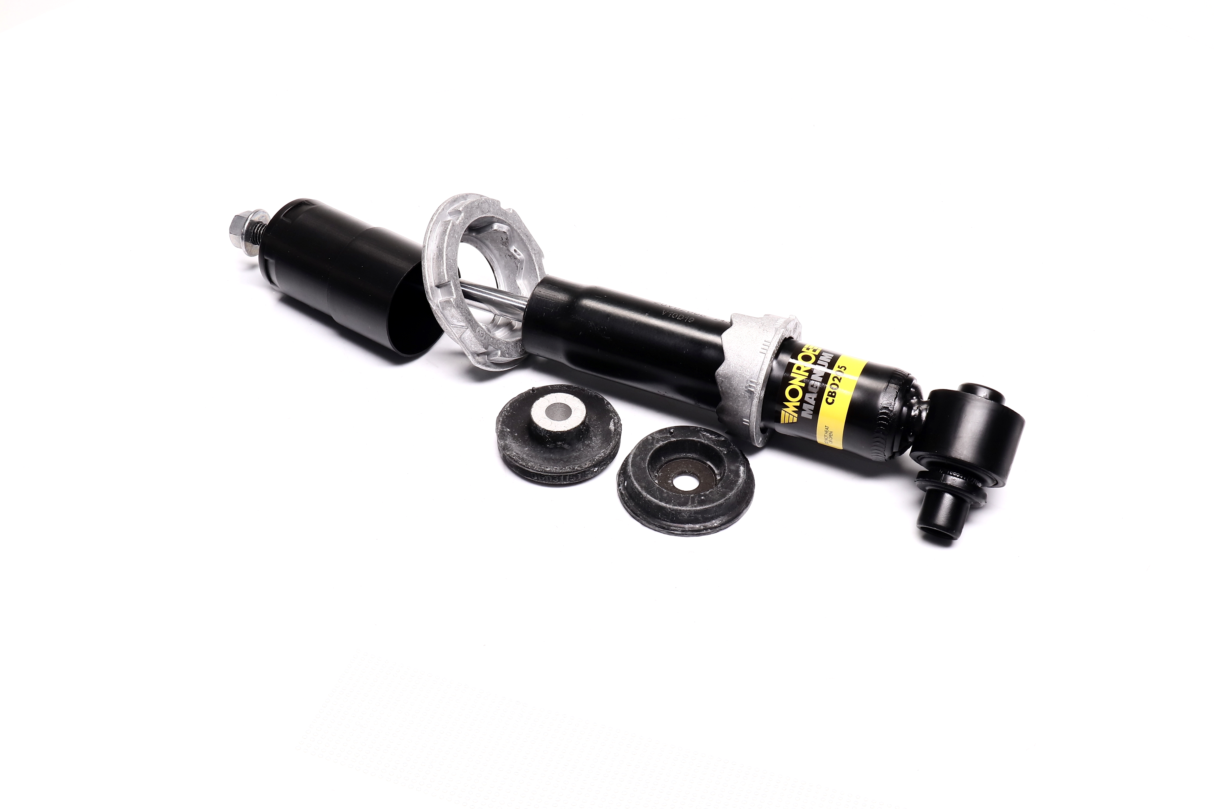 Зображення 1