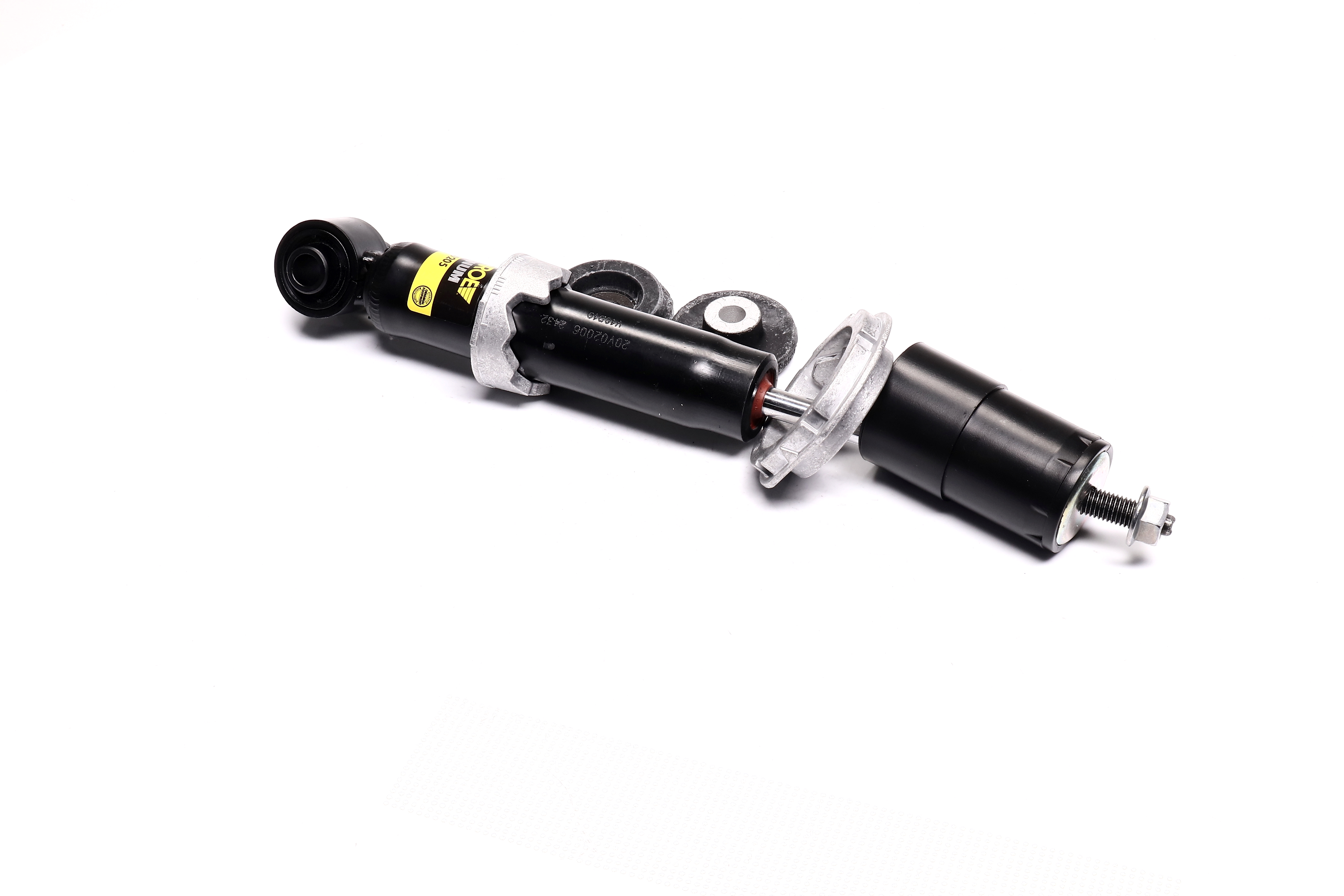 Зображення 4